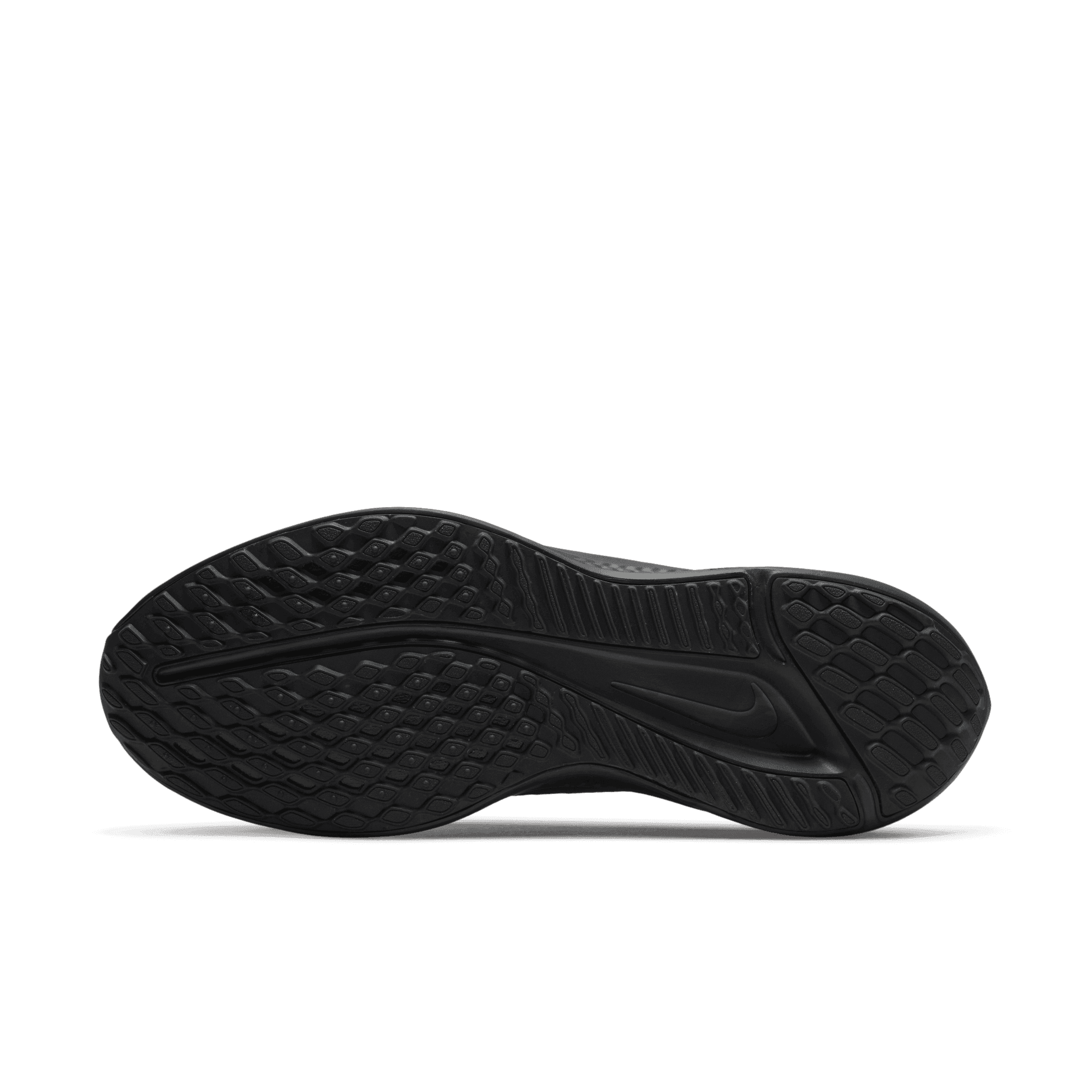 Nike, Nike Quest 5 M, Detail 1