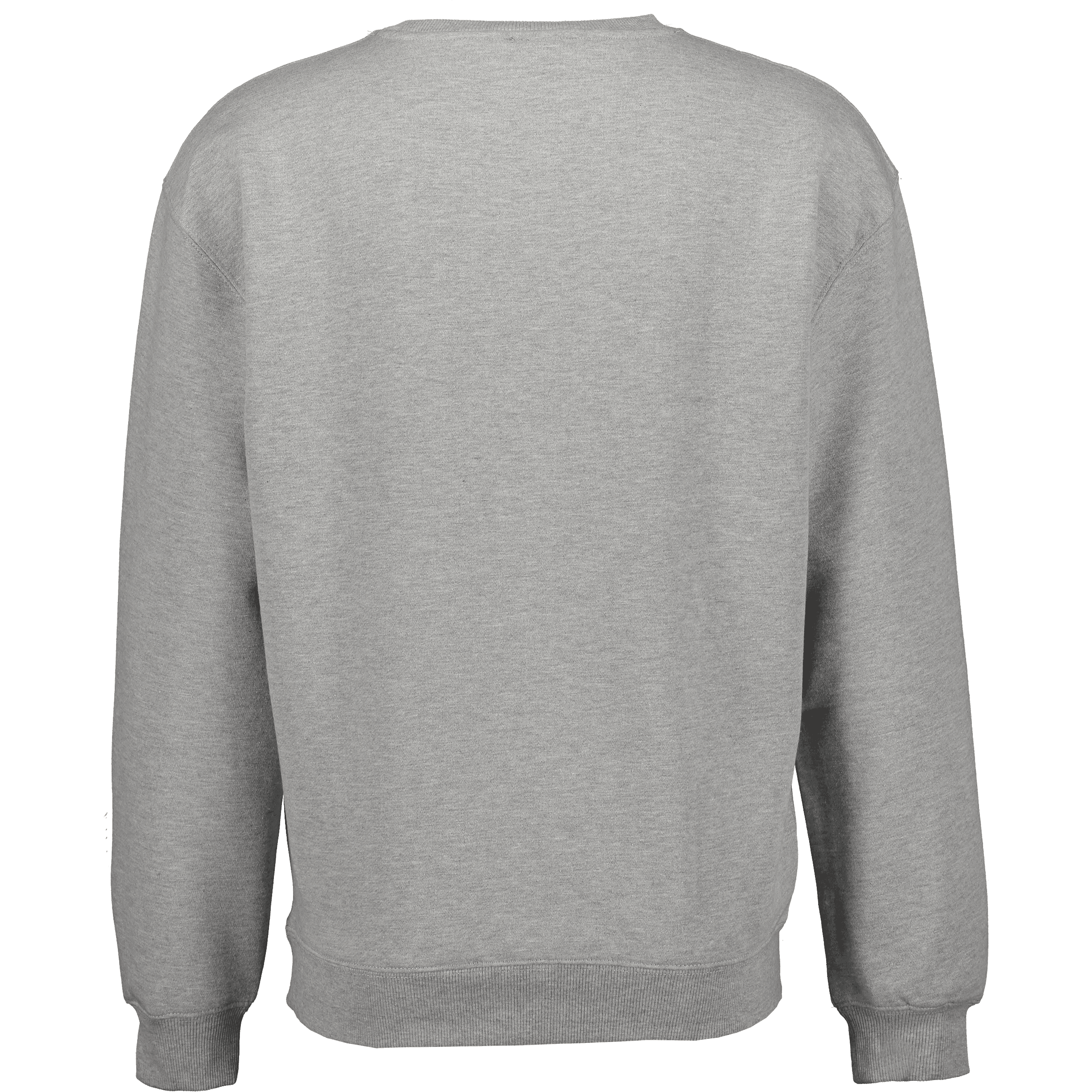 ELLESSE, VENIR M SWEATSHIRT, Detail 1
