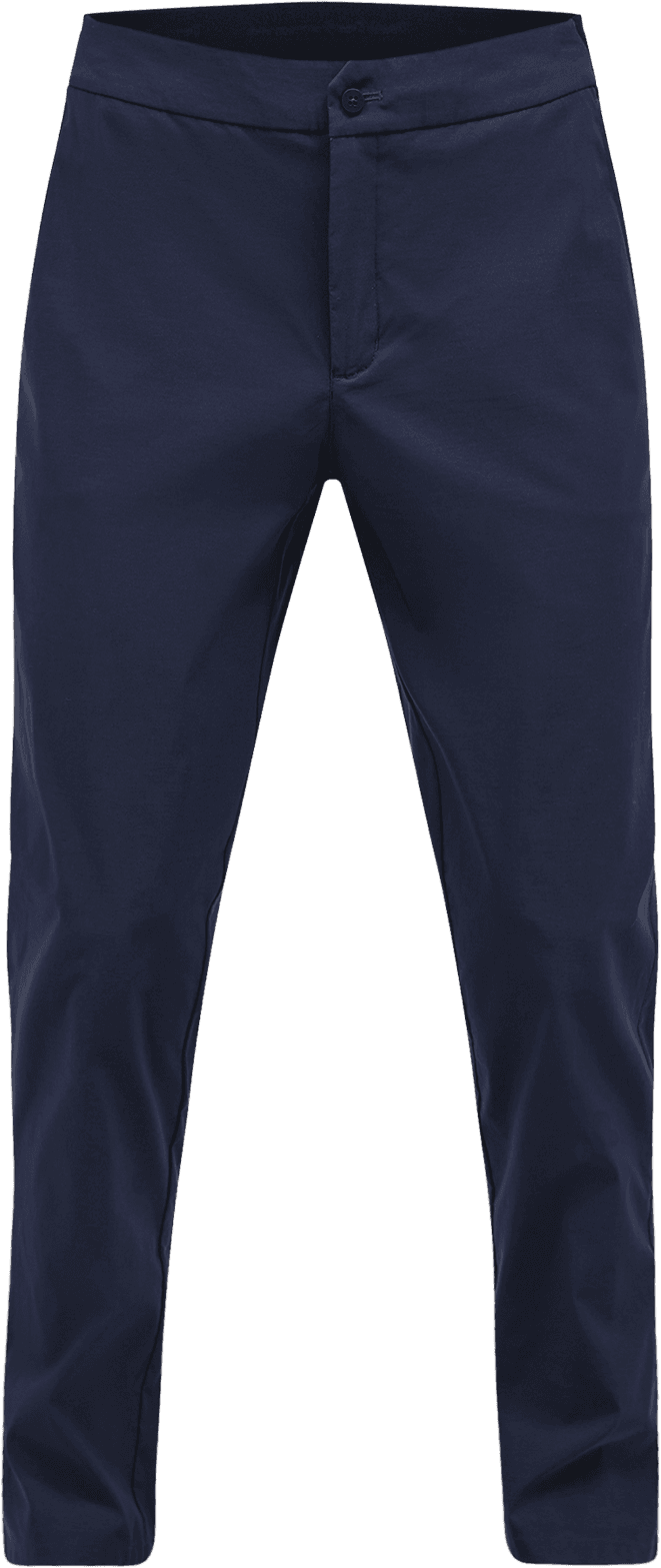 PEAK PERFORMANCE, PLAYER PANTS WOMEN, Product 0