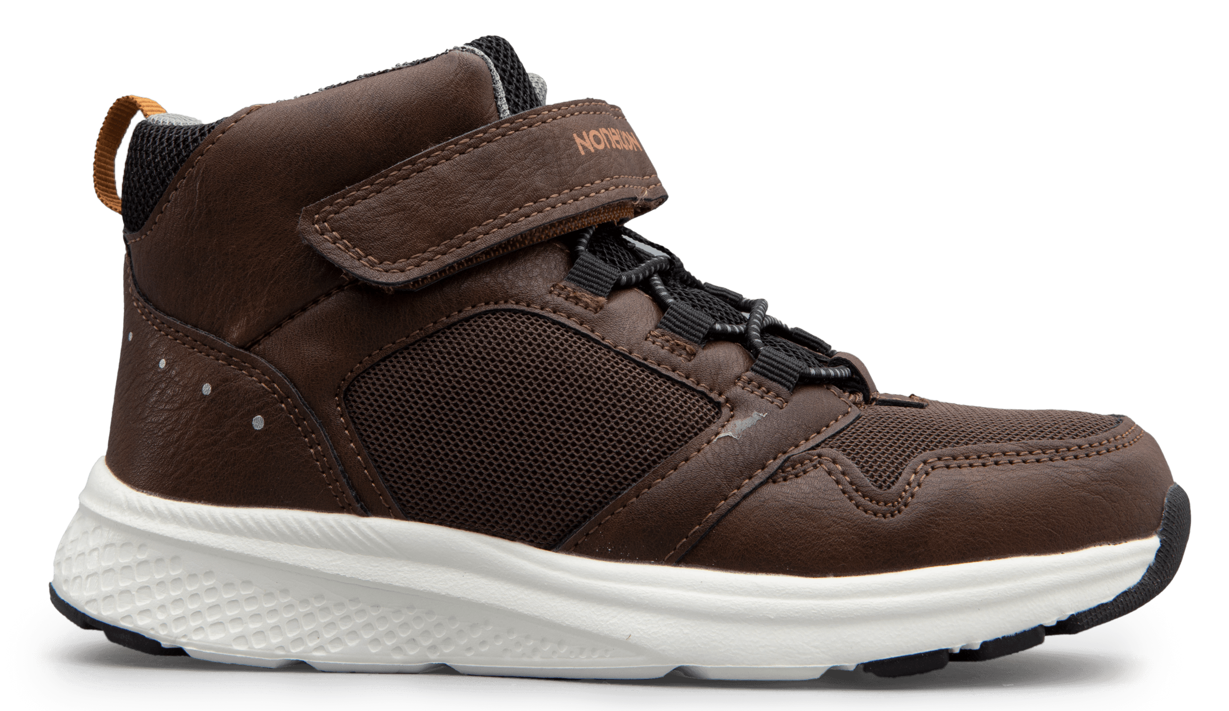 NONATION, Garcia Boot Jr, Product 0
