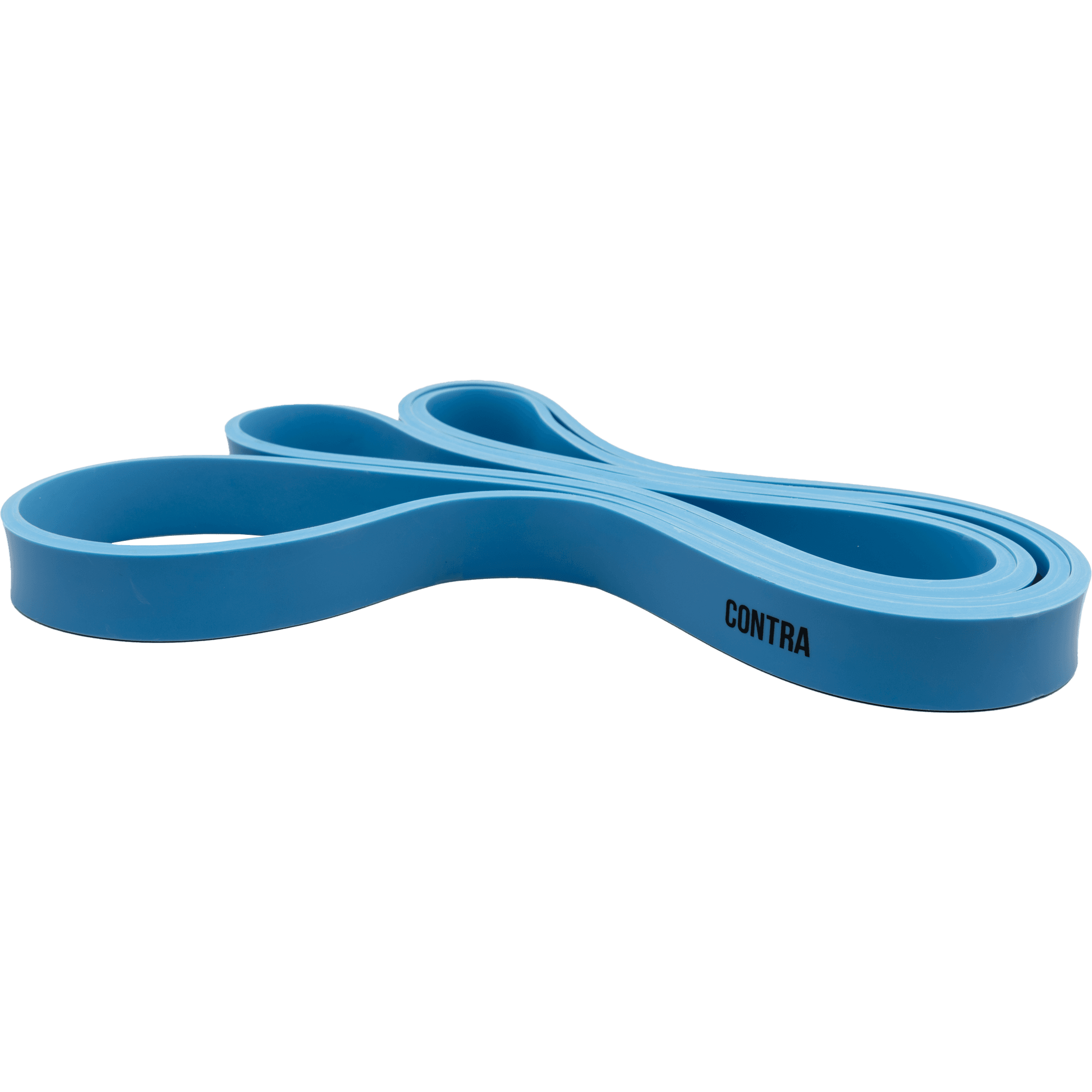 CONTRA, Resistance Band Medium, Product 0