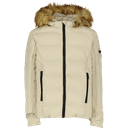 Seja Reg Cr Vin Jr Otw, White