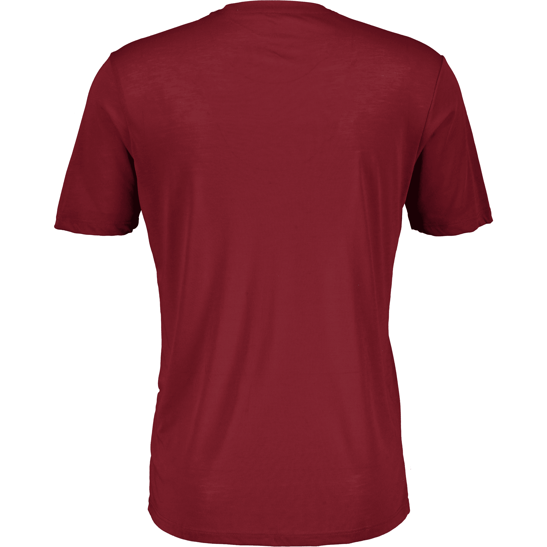 SPRAYWAY, Mirror Tee M, Detail 1
