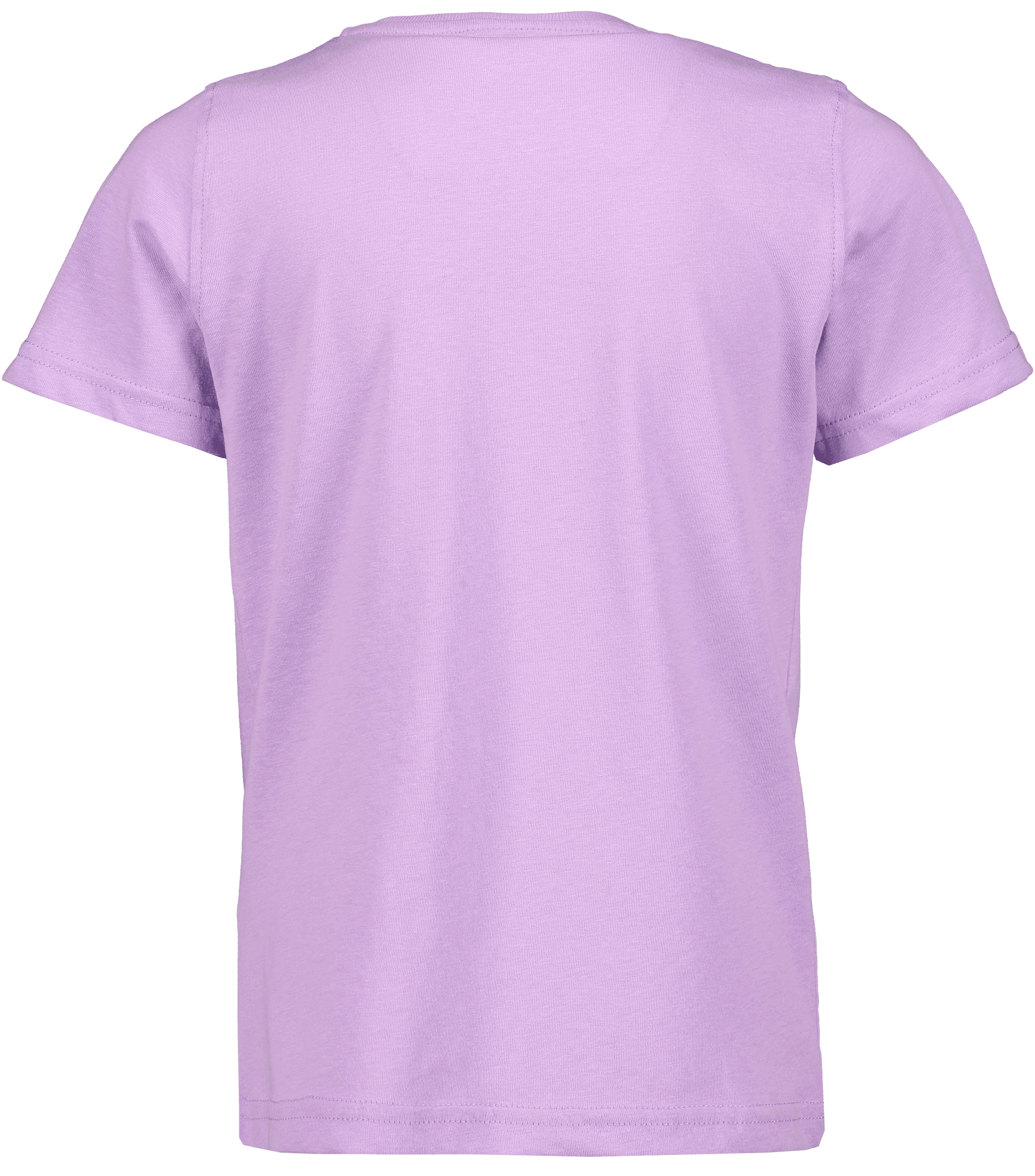 Takeoff, Basic Tee Jr, Detail 1