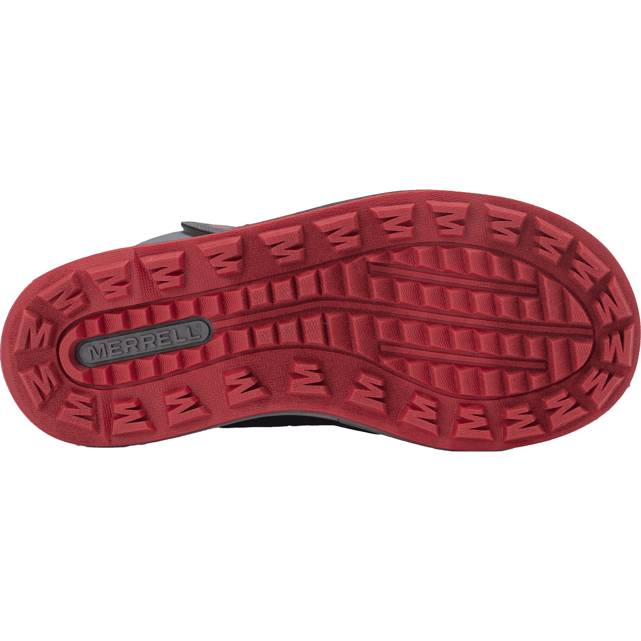 MERRELL, Snow Bank 5.0 Wp, Detail 1