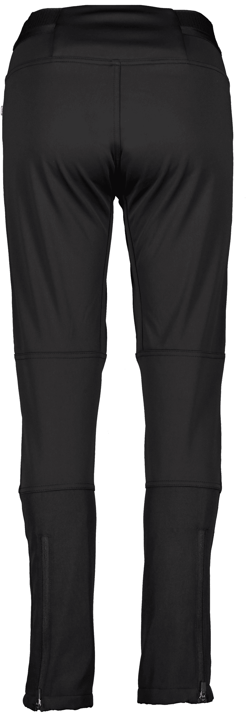 Trekmates, SOFTSHELL PANT W, Detail 1