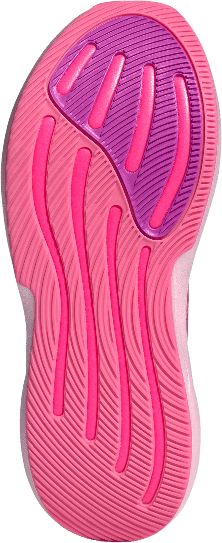 Adidas, SUPERNOVA GLIDE W, Detail 1