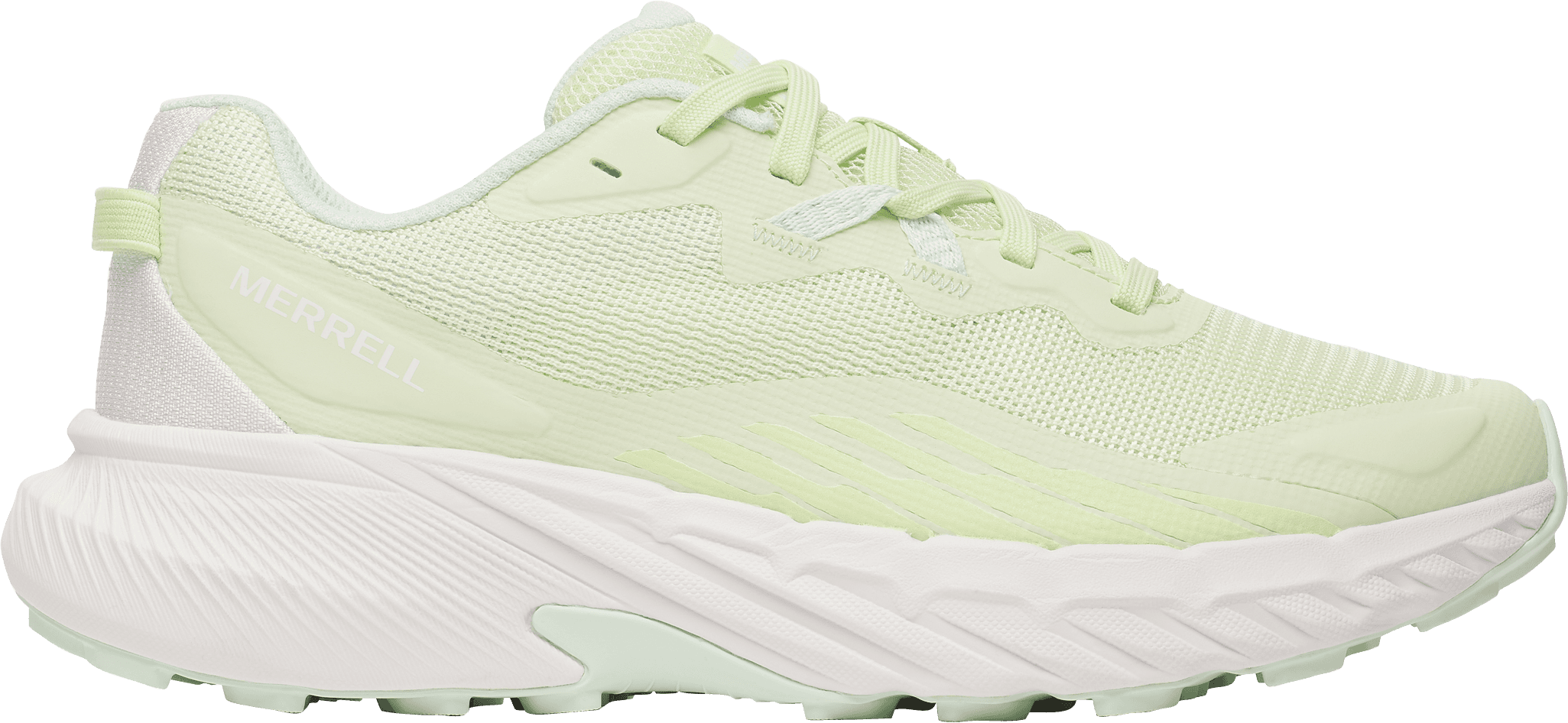 MERRELL, AGILITY TRAIL W, Product 0