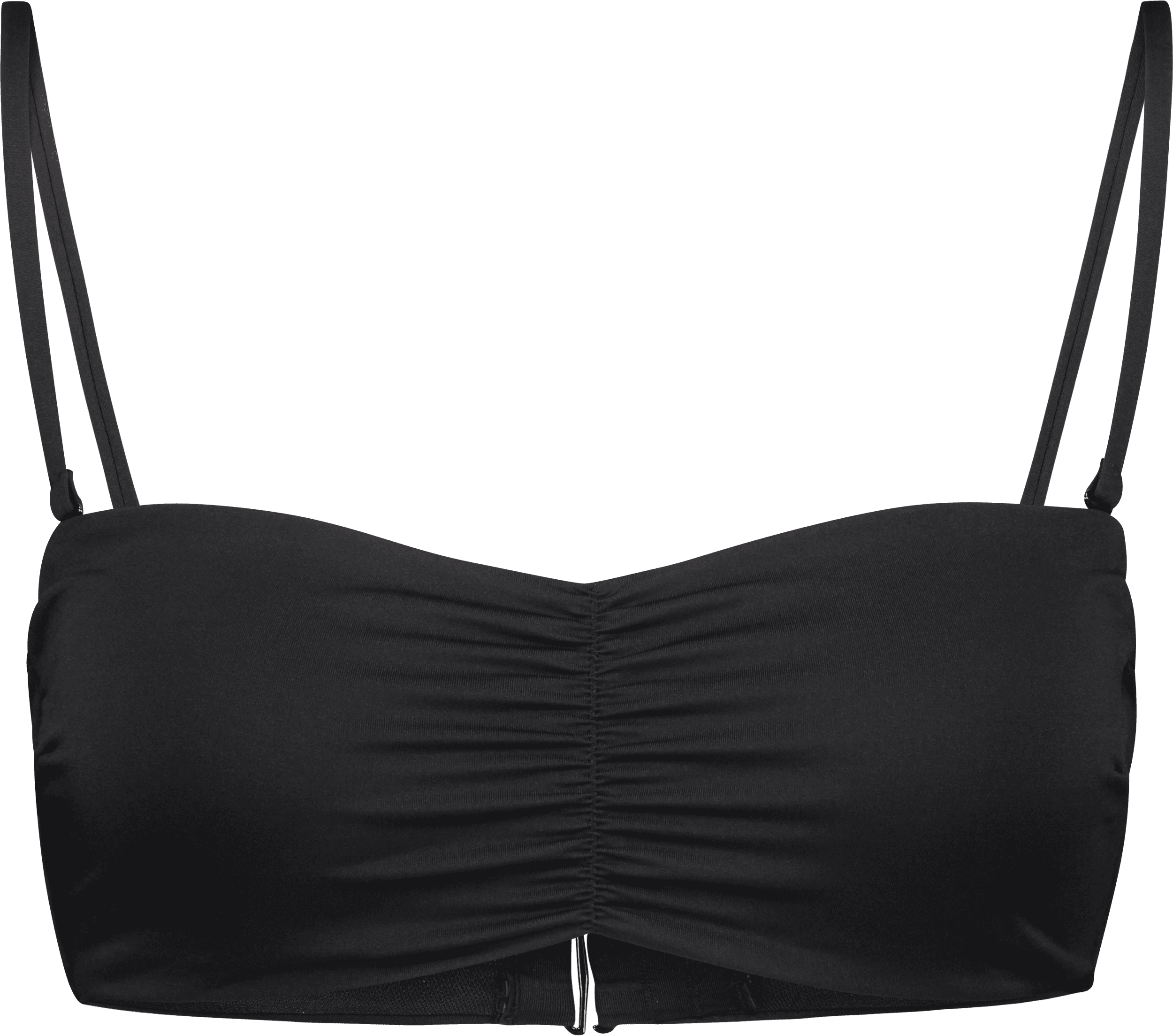 MARINE CLASSIC, Bandeau Bikini Top W, Product 0