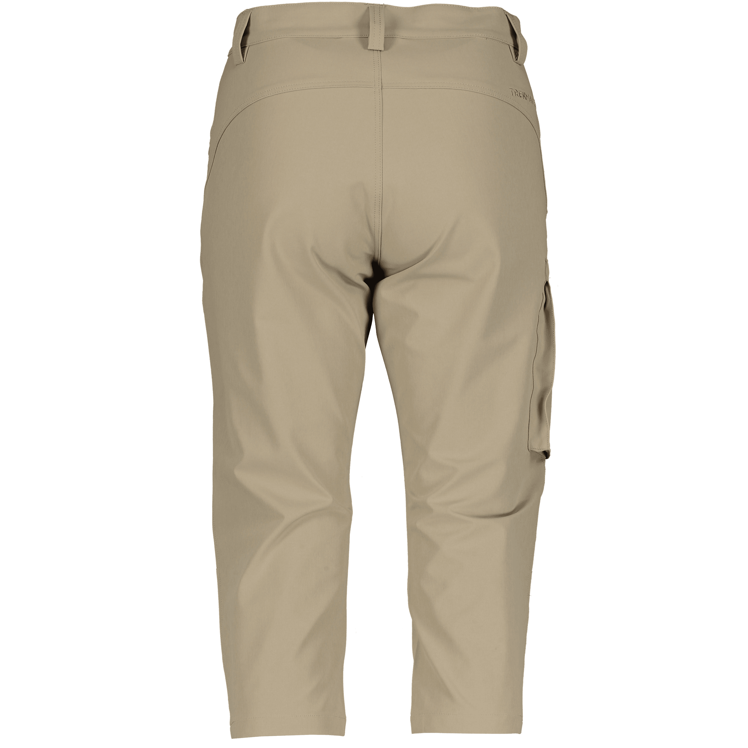 Trekmates, Outdoor 3/4 Pant W, Detail 1