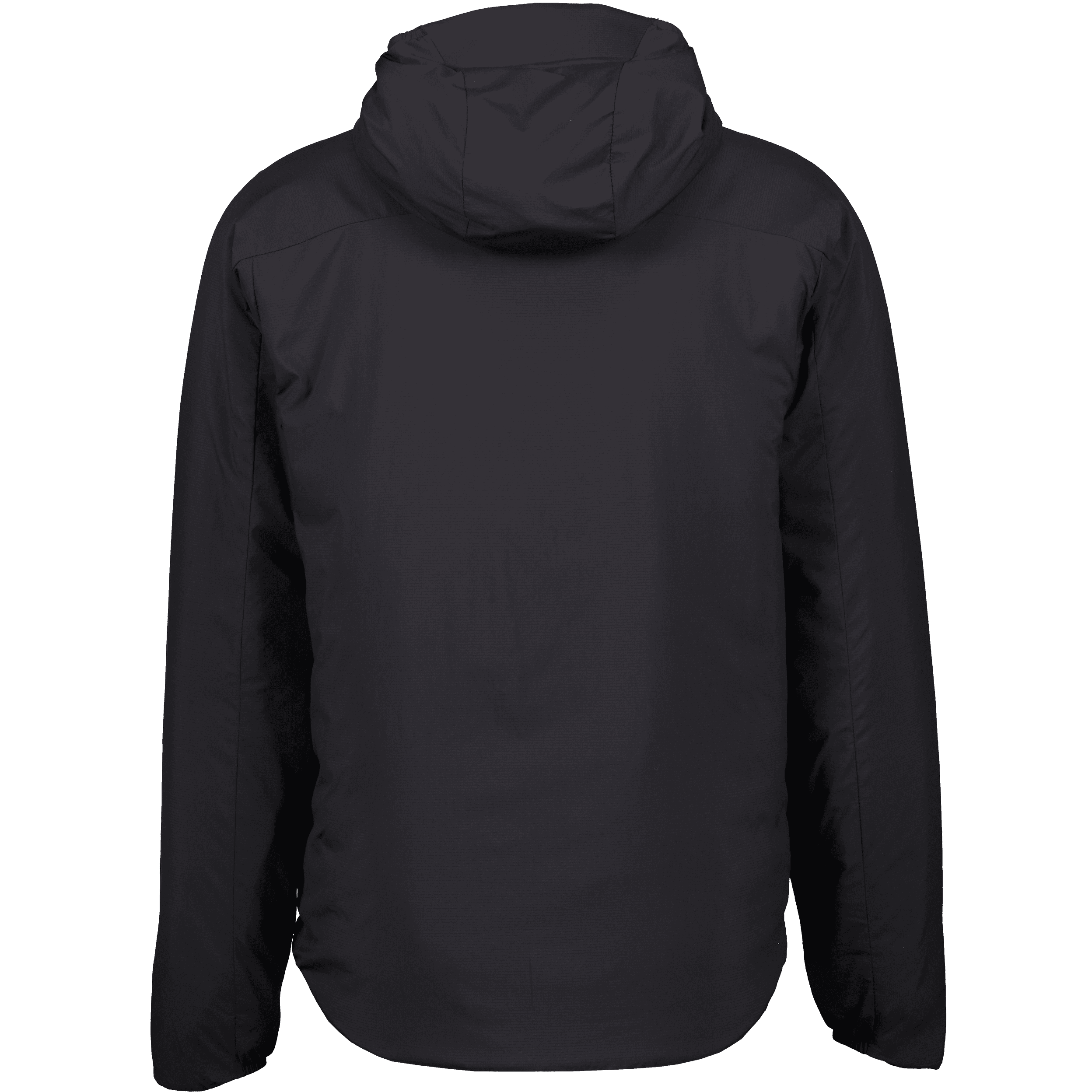 SPRAYWAY, Maxen Hood Jkt M, Detail 1