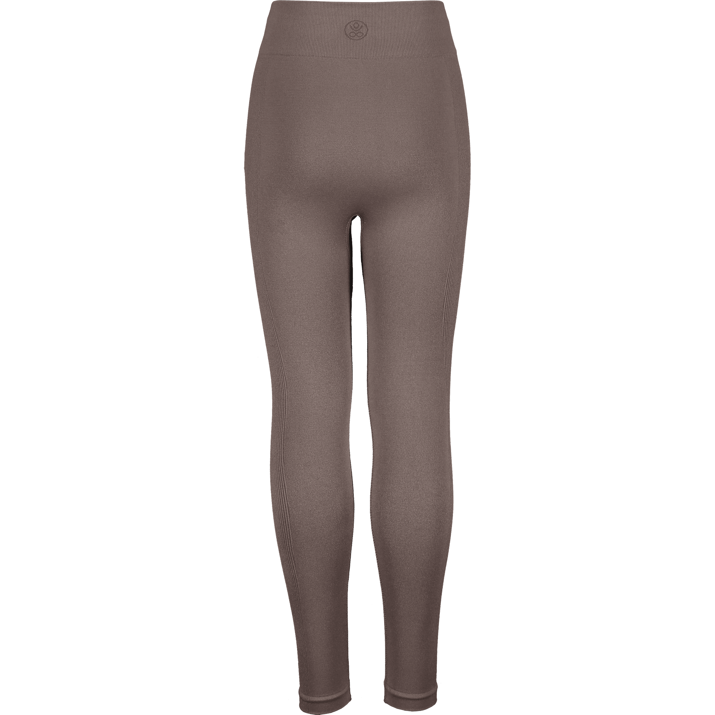 GRATITUDE, Seamless Tights Jr, Detail 1