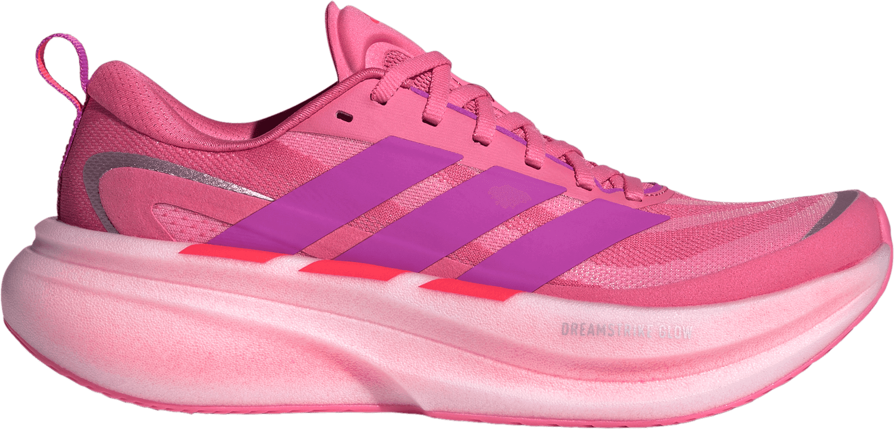 Adidas, SUPERNOVA GLIDE W, Product 0
