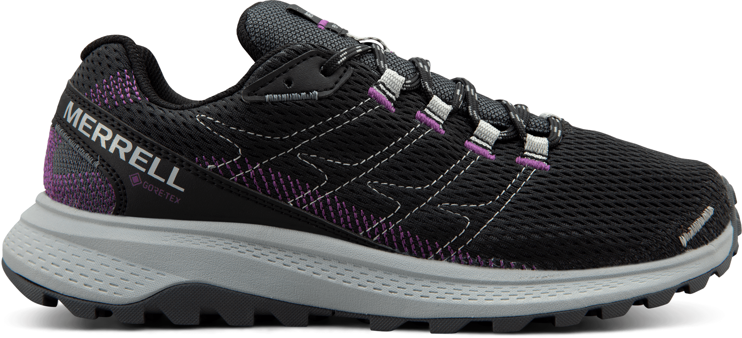 MERRELL, Fly Strike Gtx W, Product 0