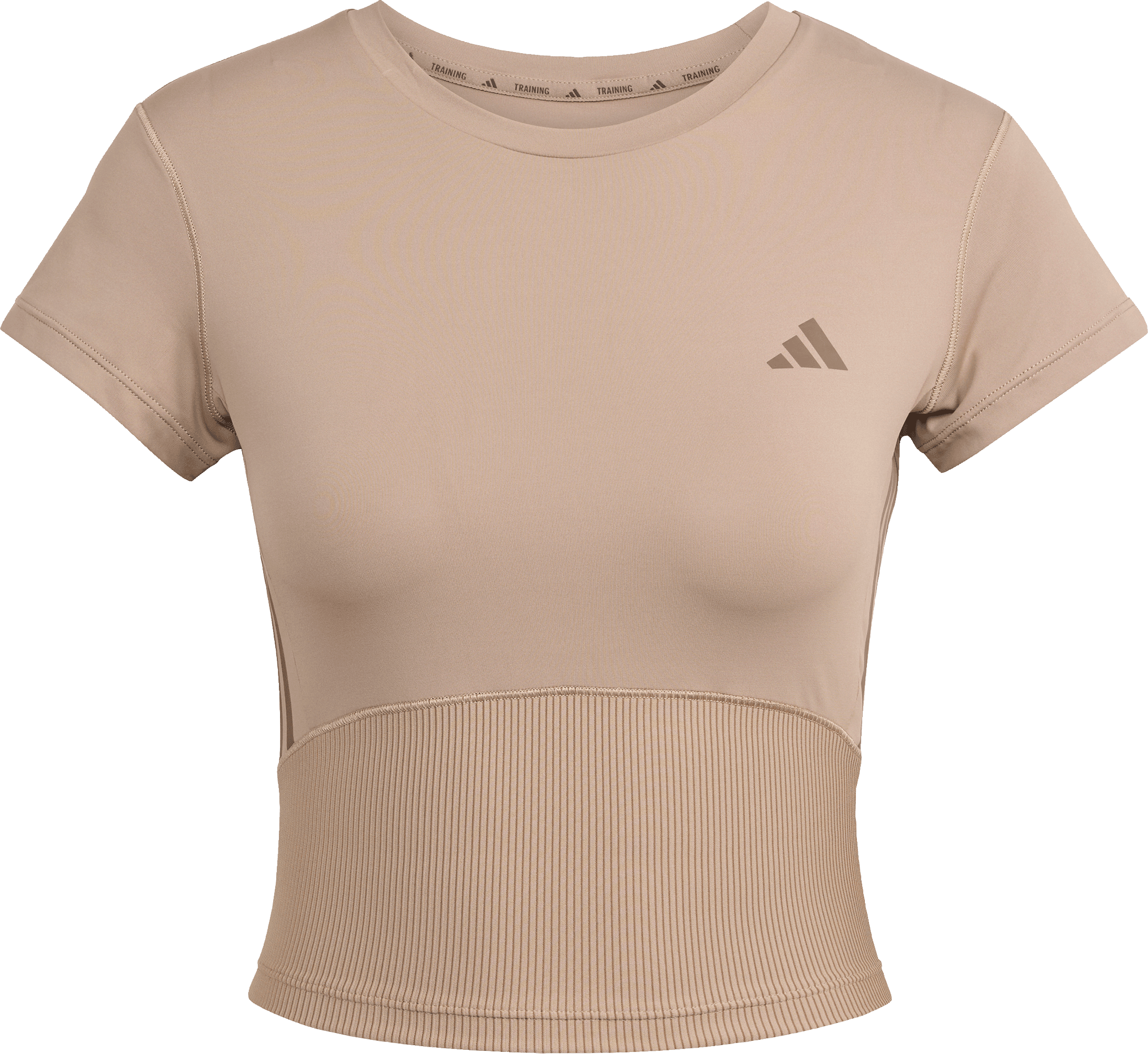 Adidas, HYG RIB BABY T, Product 0