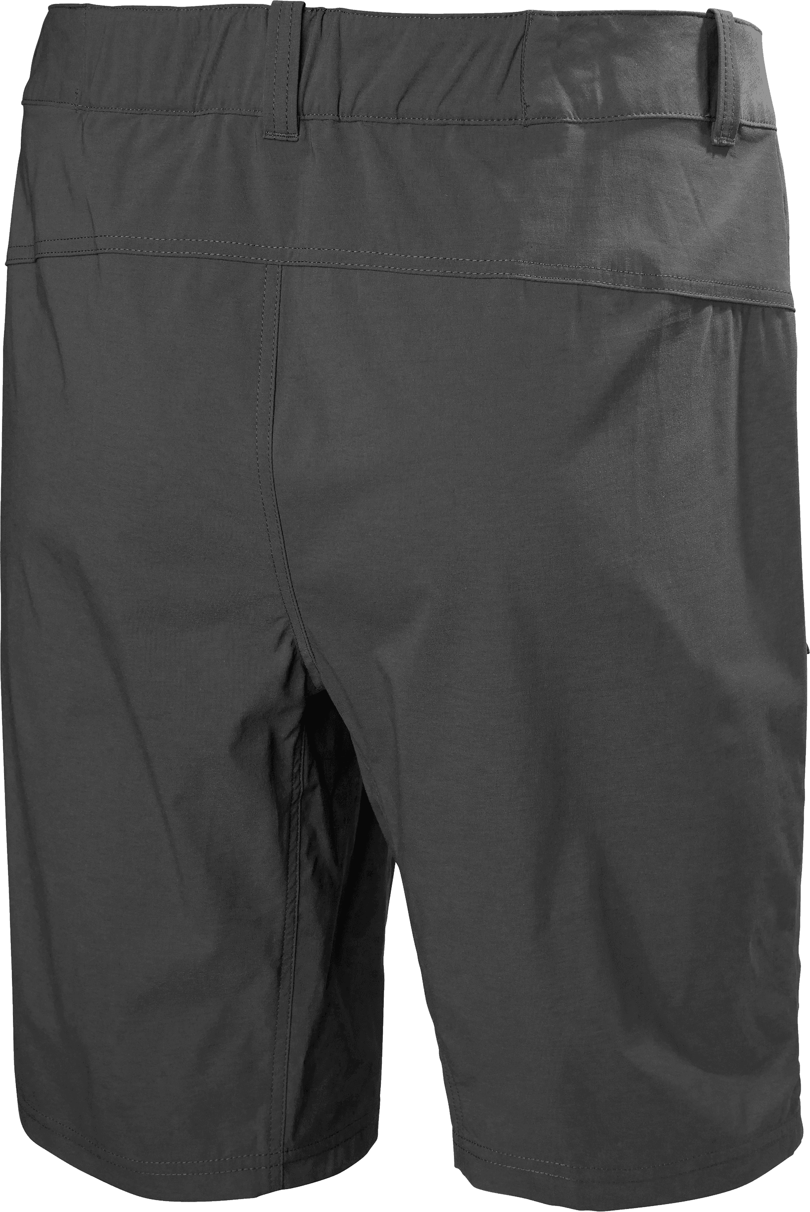 Helly Hansen, ELV LIGHT TUR SHORTS, Detail 1
