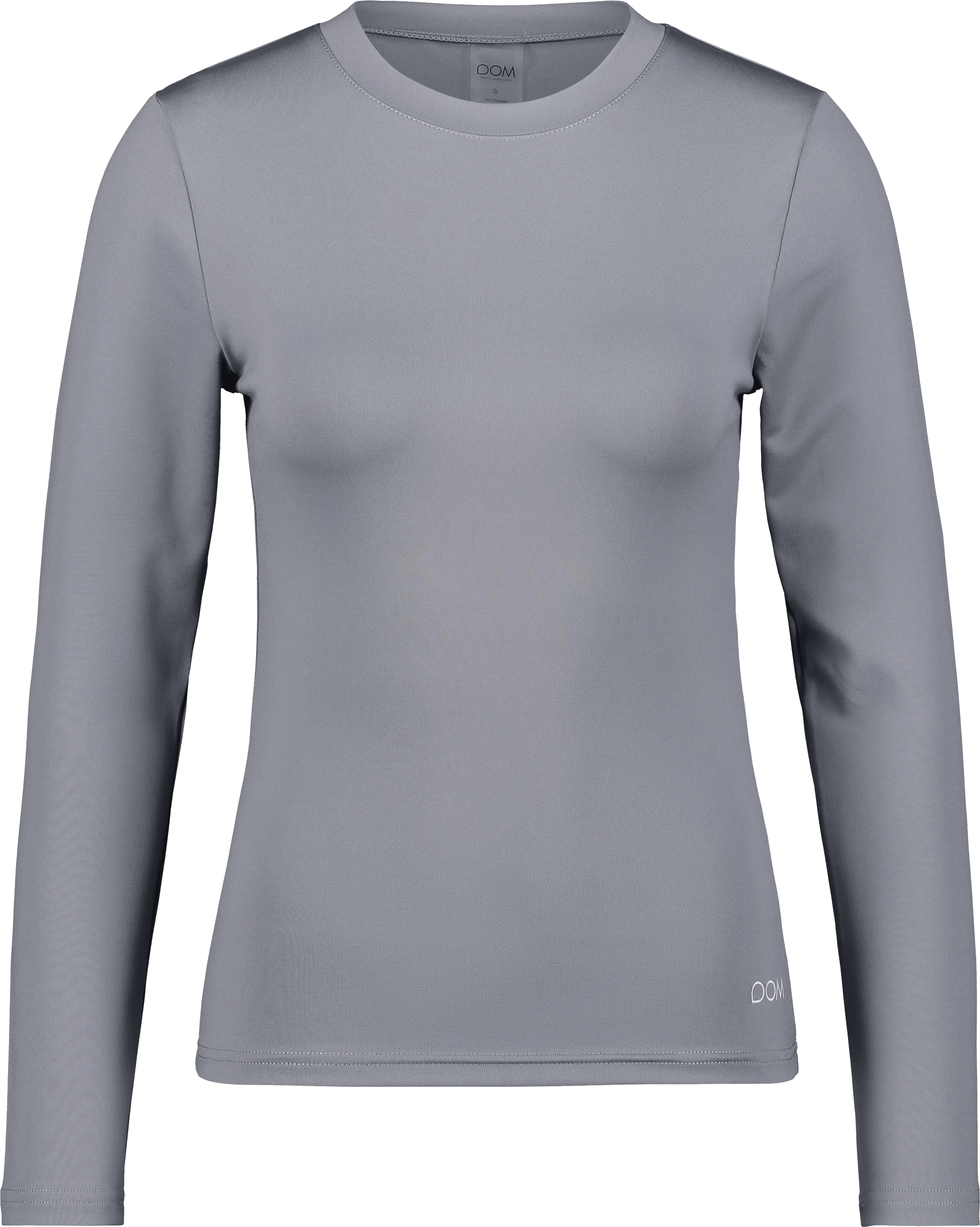 Drop Of Mindfulness, Leah Ls Tee W, Product 0