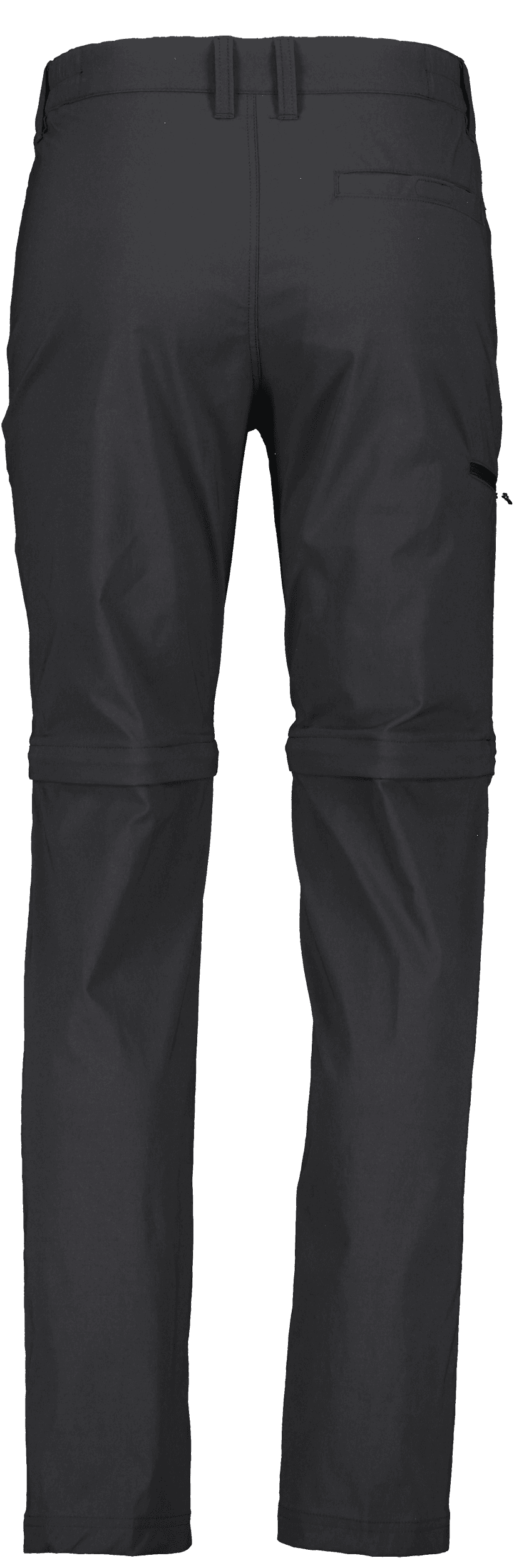 SPRAYWAY, Compass Combi Pant M, Detail 1