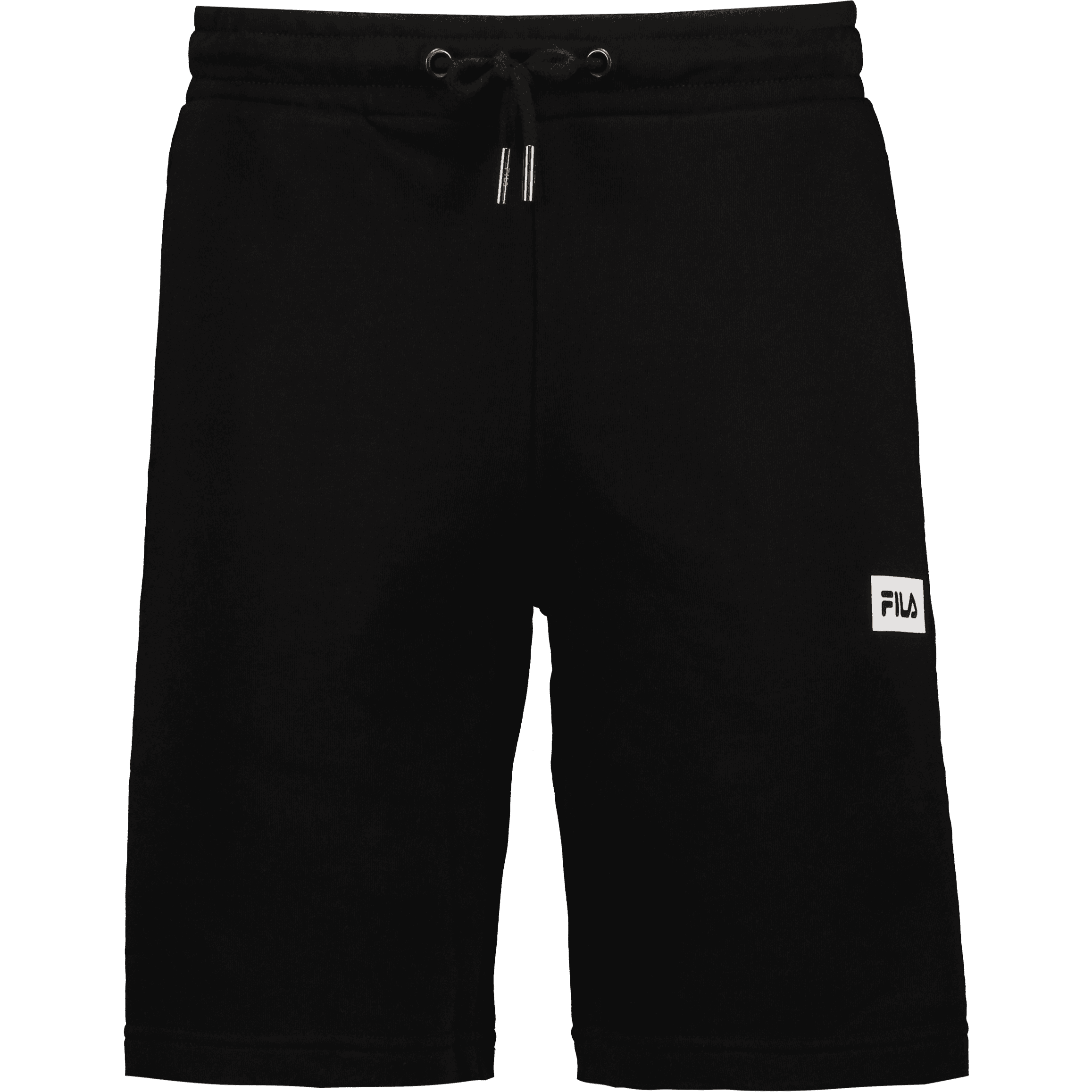 Fila, Sokol Sweat Shorts, Product 0