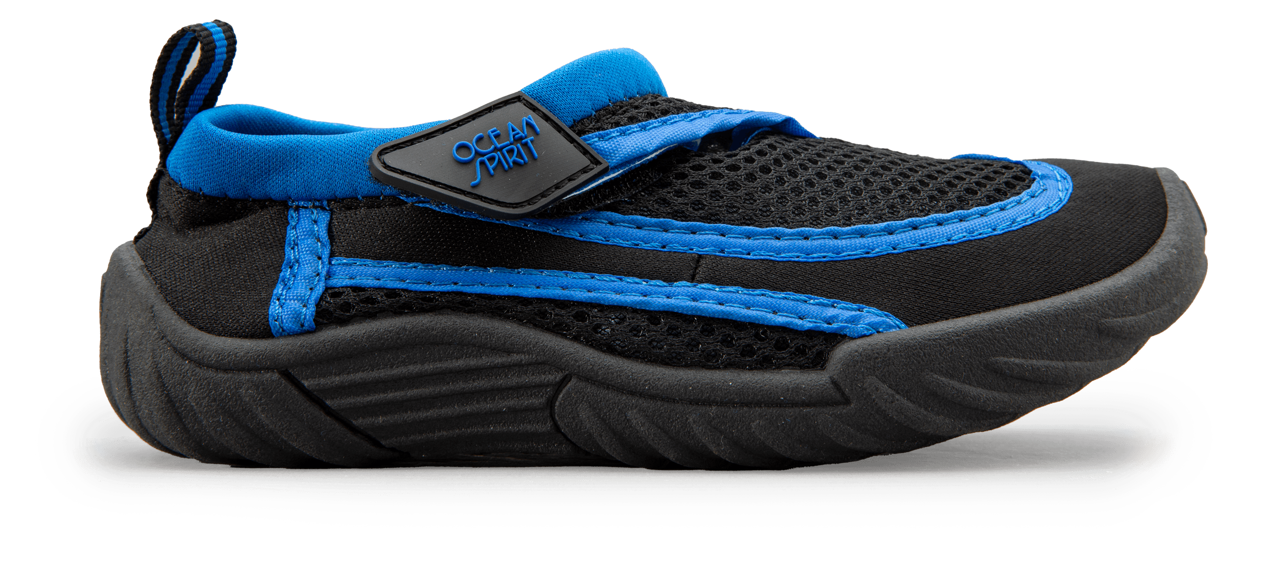 OCEAN SPIRIT, Watershoes Jr, Product 0