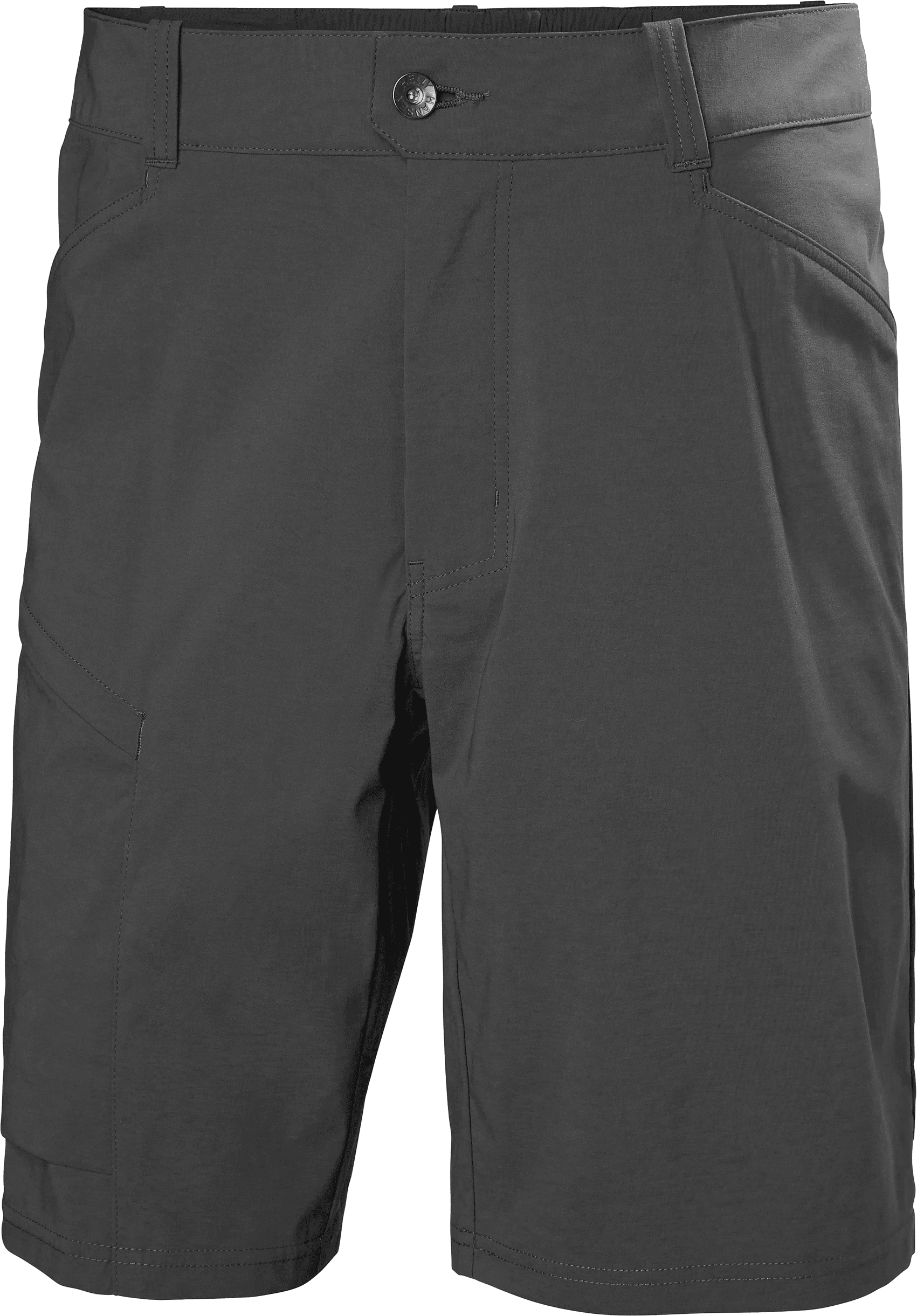 Helly Hansen, ELV LIGHT TUR SHORTS, Product 0