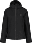 Sawel Jkt W, Black