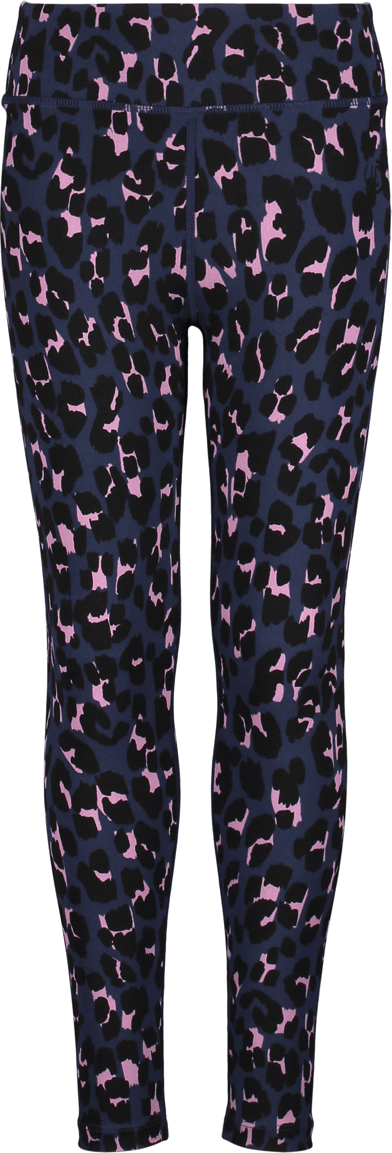 ICONIC, Pulse Tights G Jr, Product 0