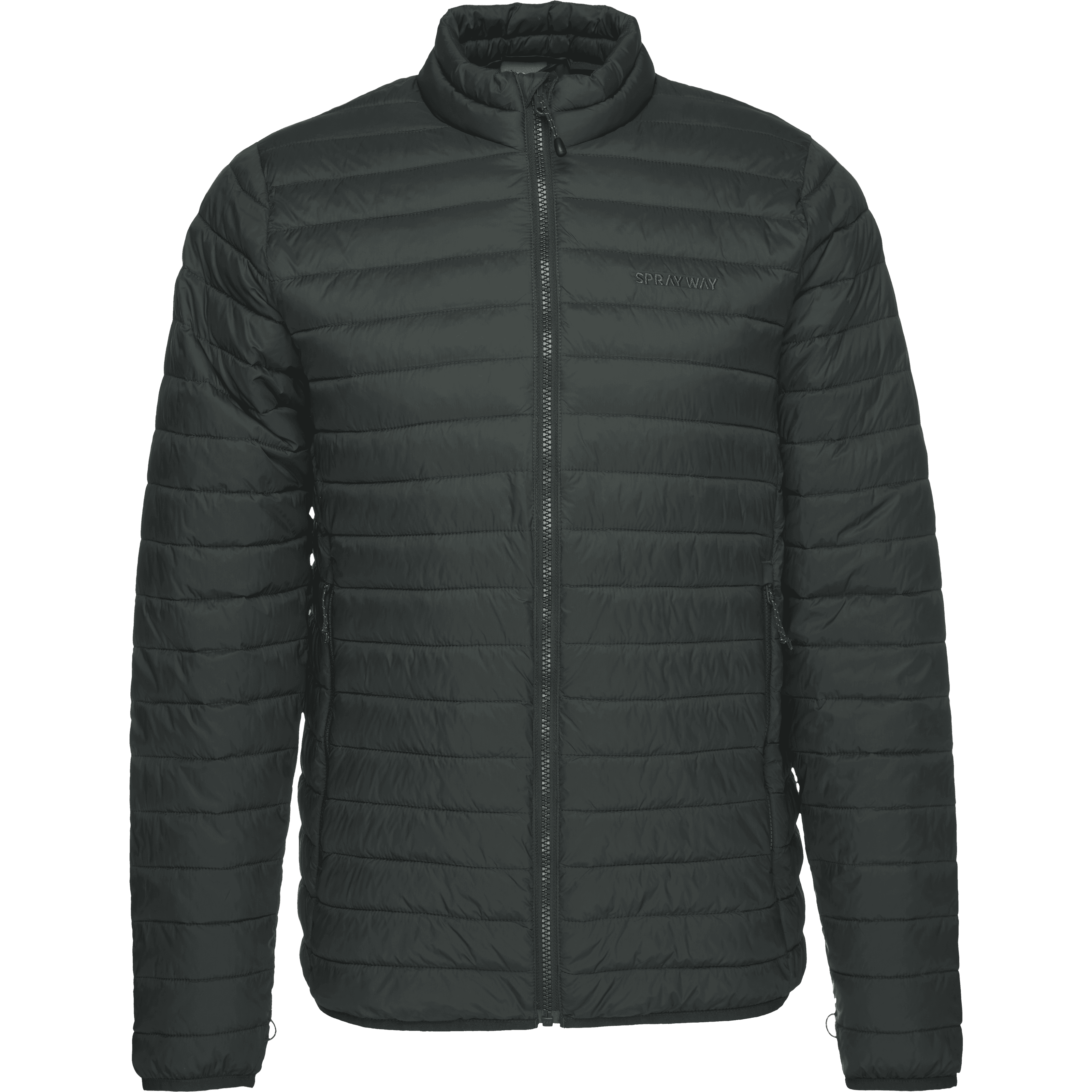 SPRAYWAY, Holt 3 In 1 Jkt M, Detail 1