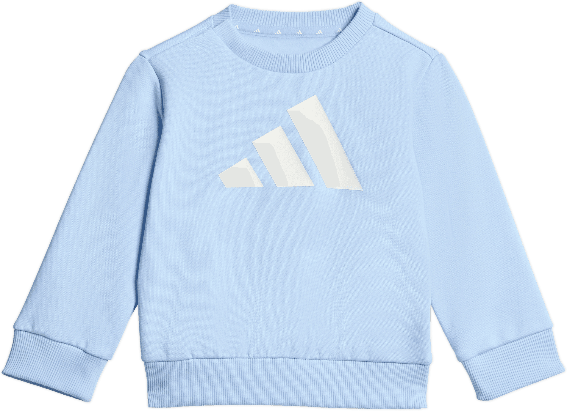 Adidas, I BL FL JOG 240, Detail 1