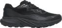 AGILITY TRAIL GTX M, Black