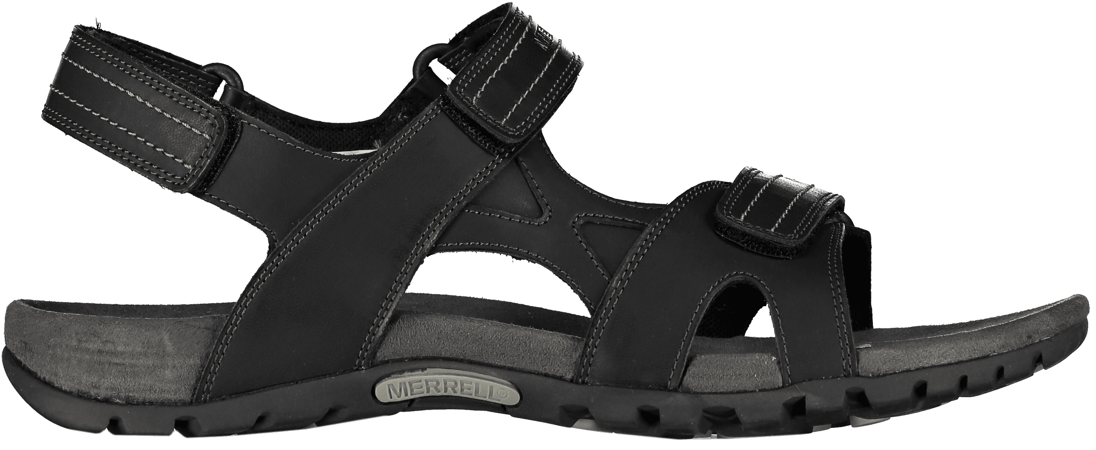 MERRELL, So Sandspur R Str M, Product 0