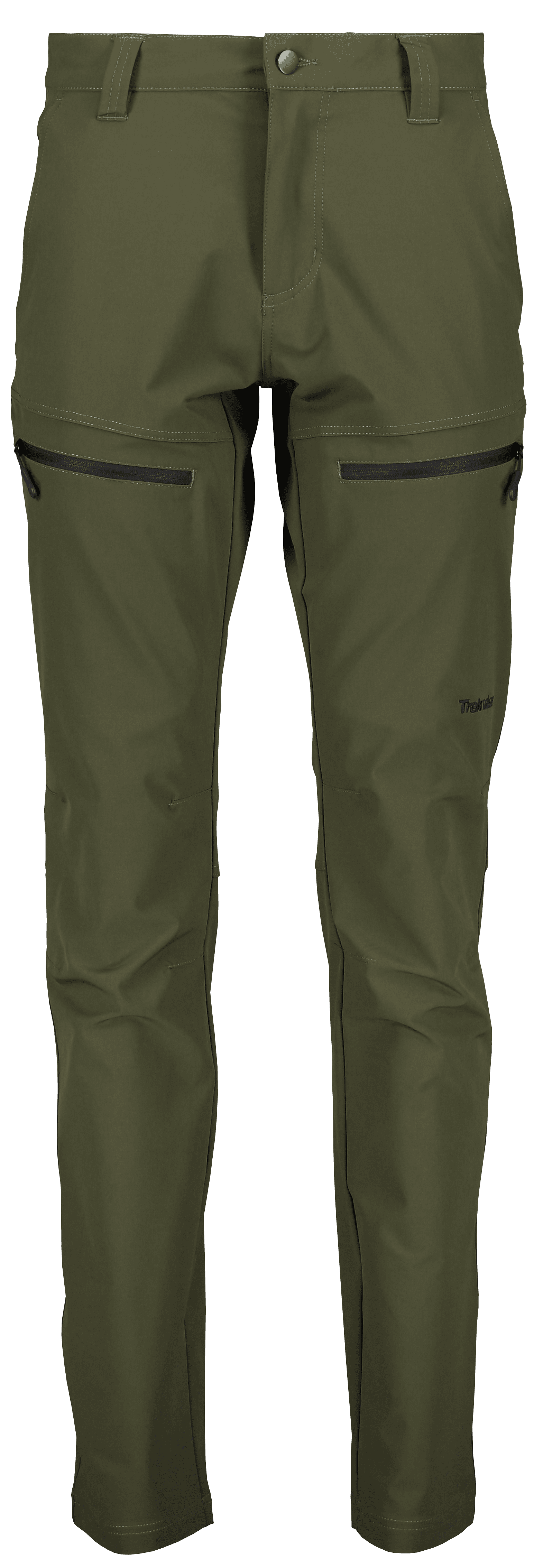 Trekmates, So Hike Pants M, Product 0