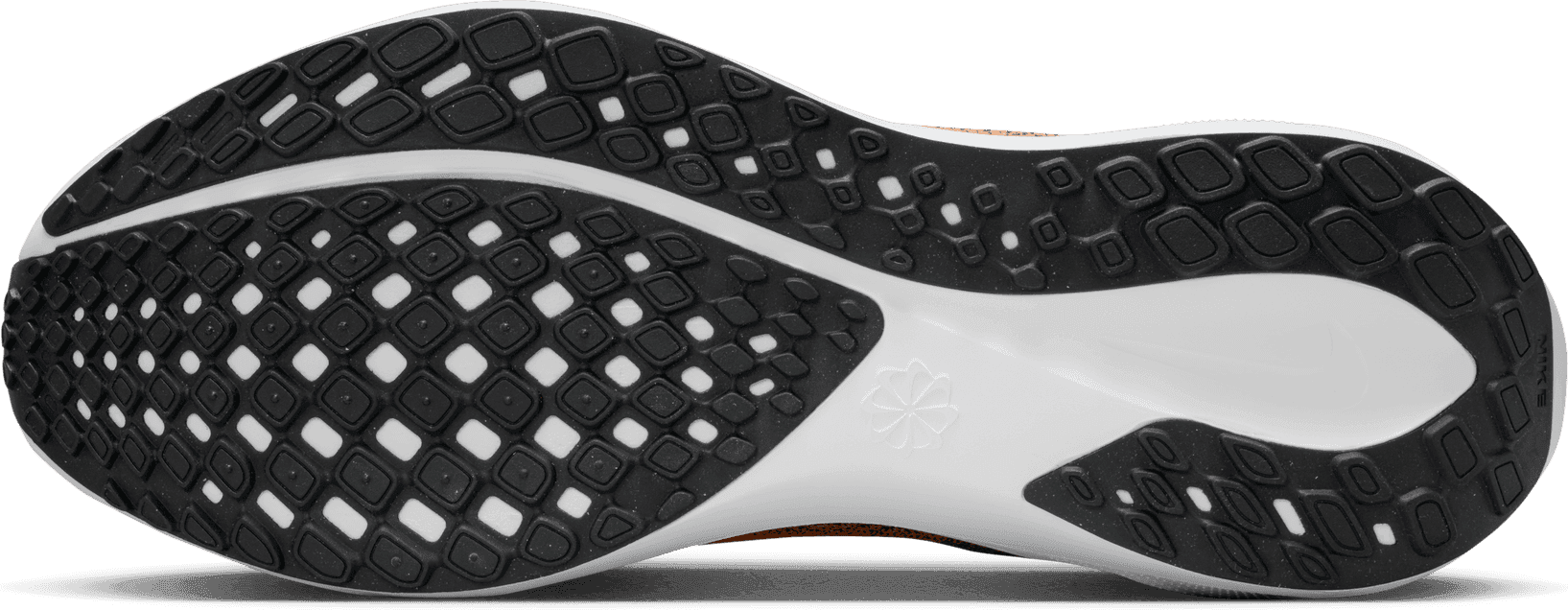 Nike, NIKE PEGASUS 41 MEN'S ROAD RUNNING, Detail 1