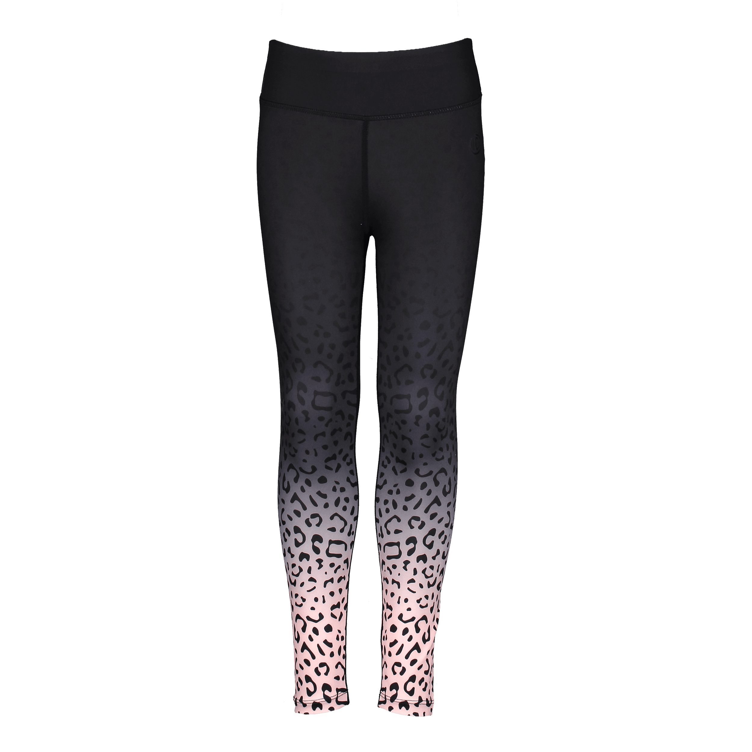 ICONIC, Pulse Tights G Jr, Product 0