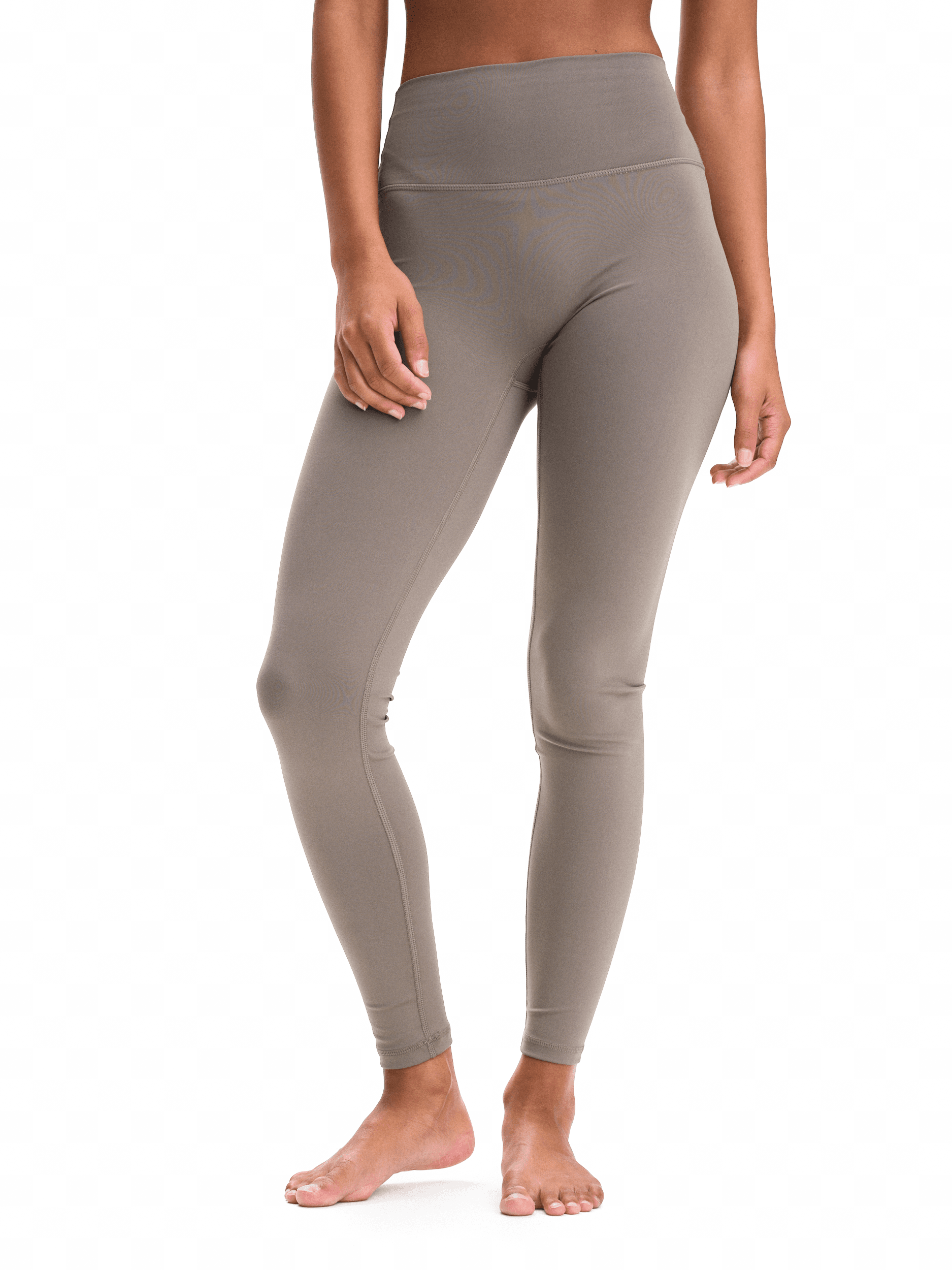 Drop Of Mindfulness, BARE EASE TIGHTS, Model 1