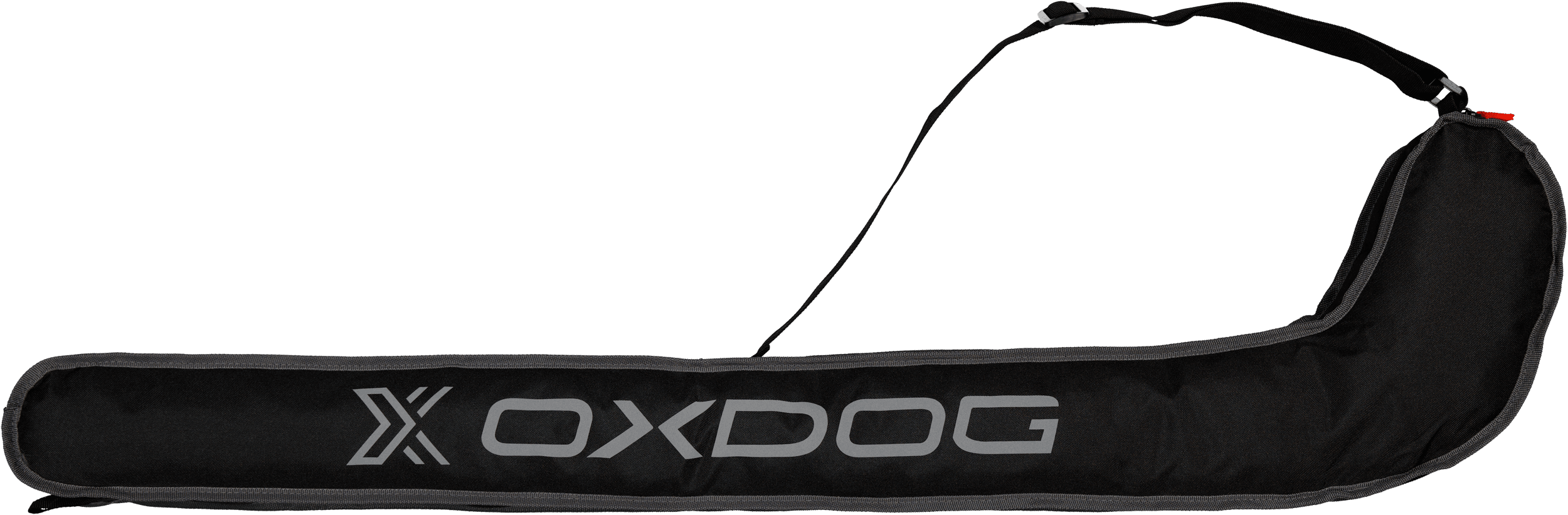 OXDOG, Top Stickbag Jr, Product 0