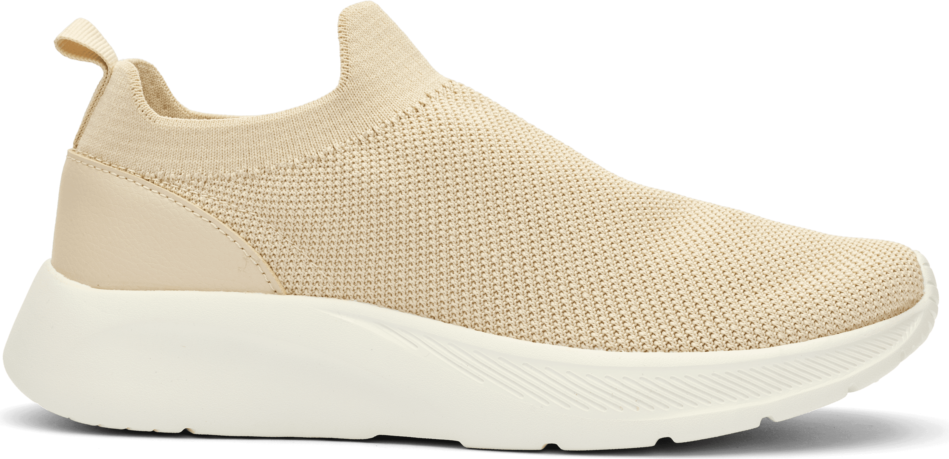 Takeoff, Slip In Snk W, Product 0