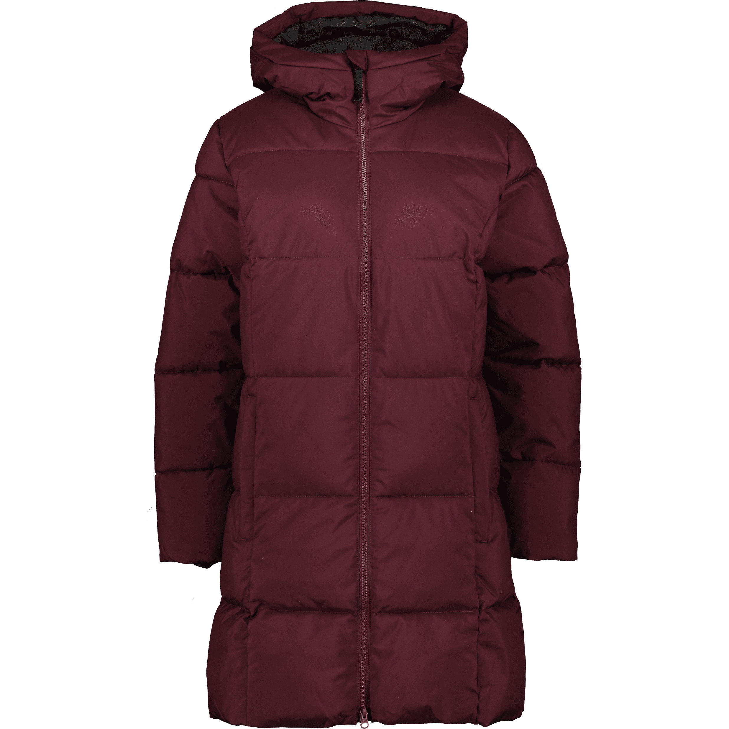Takeoff, Estelle Coat W, Product 0