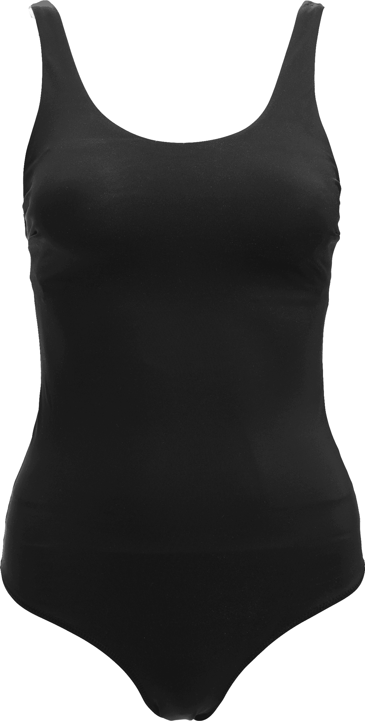 MARINE CLASSIC, CLASSIC SWIMSUIT W, Product 0
