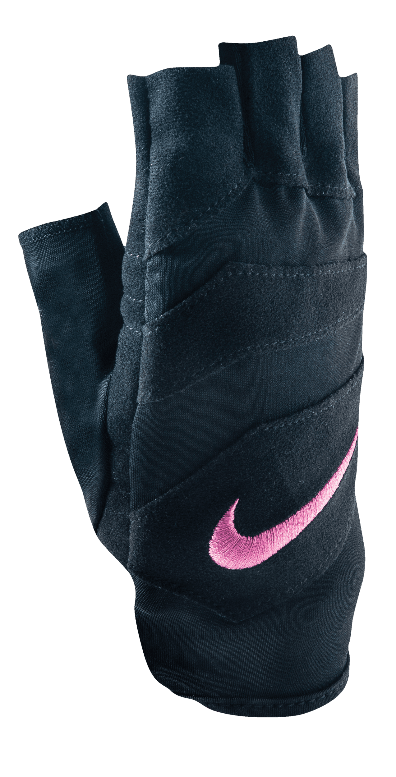 Nike, Venttech Train Glove W, Product 0