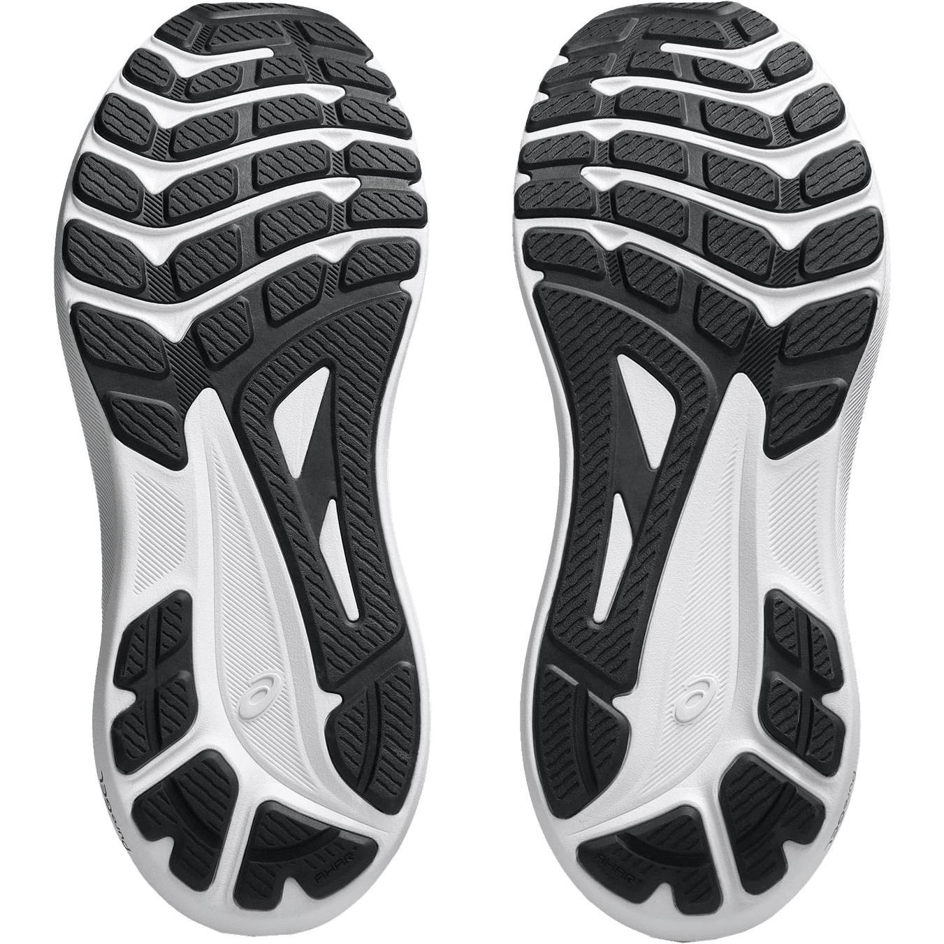 Asics, Gel-phoenix 13 M, Detail 1