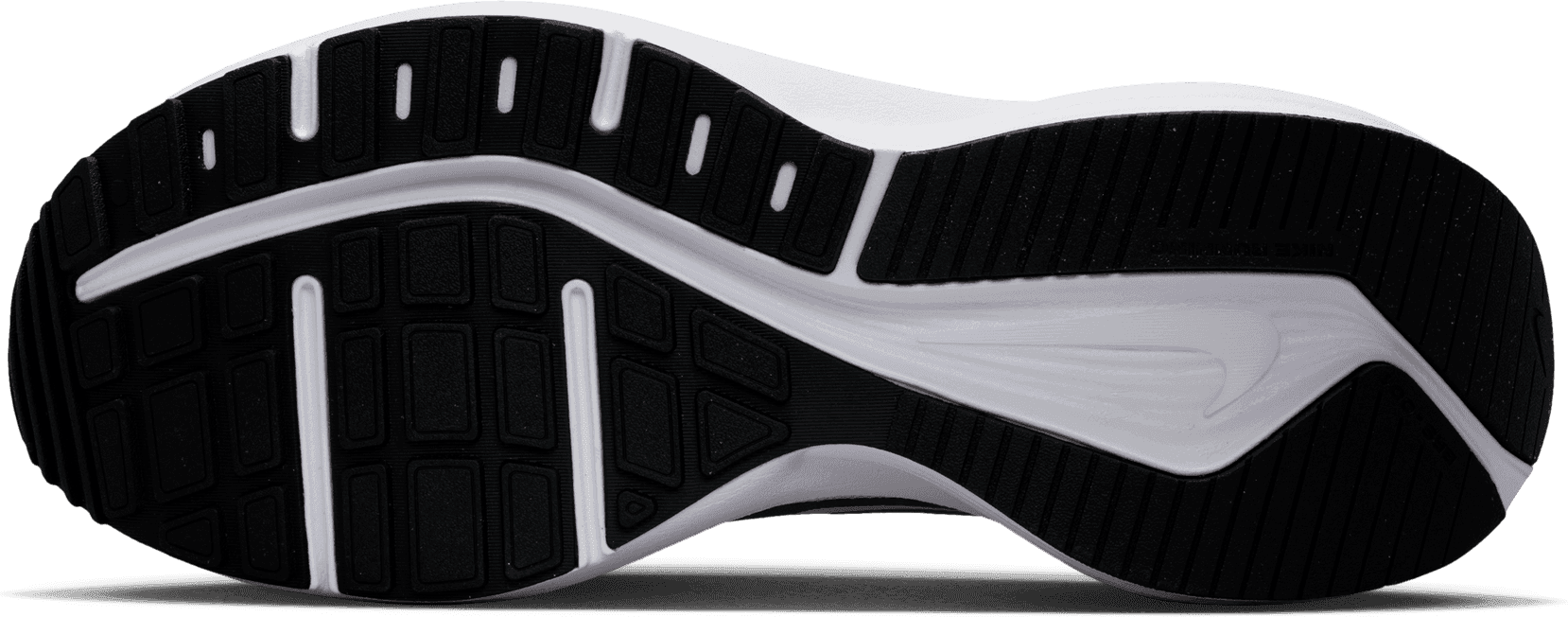 Nike, NIKE DOWNSHIFTER 14 M, Detail 1