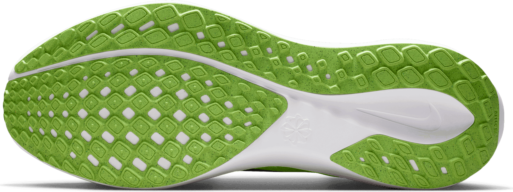 Nike, NIKE PEGASUS 41 MEN'S ROAD RUNNING, Detail 1