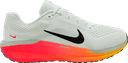 NIKE WINFLO 11 MEN'S ROAD RUNNING S, White