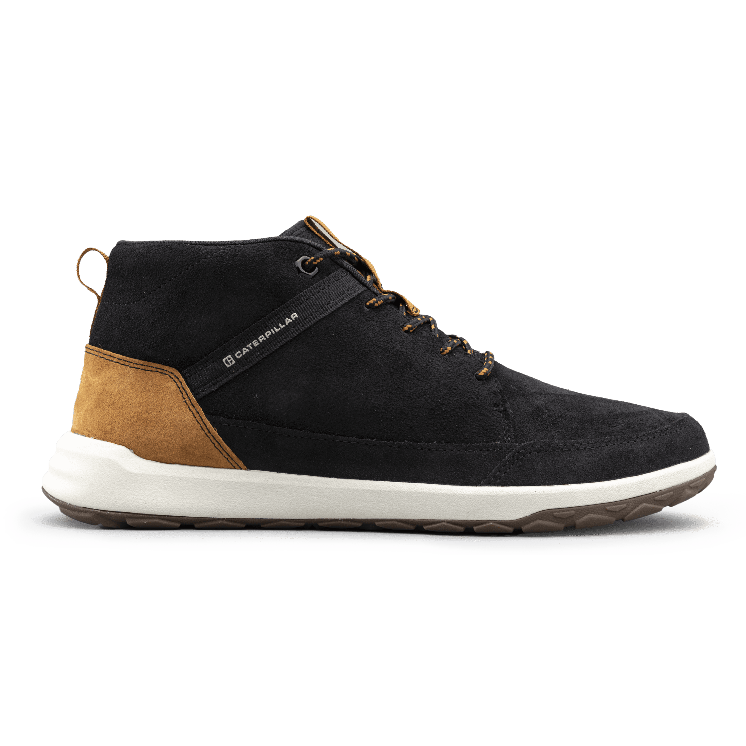 Caterpillar, Quest Mid M, Product 0