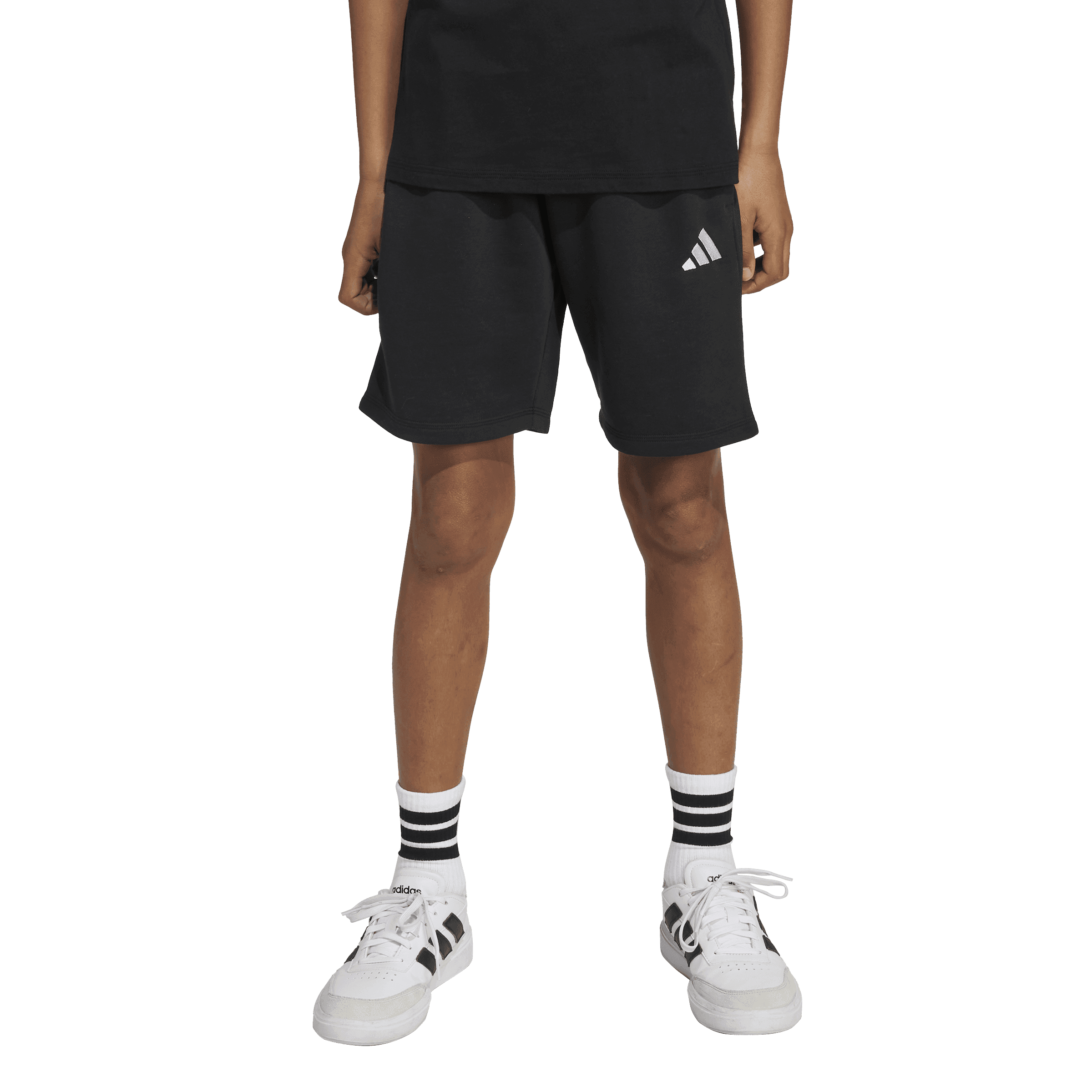Adidas, B FT SHO, Model 1