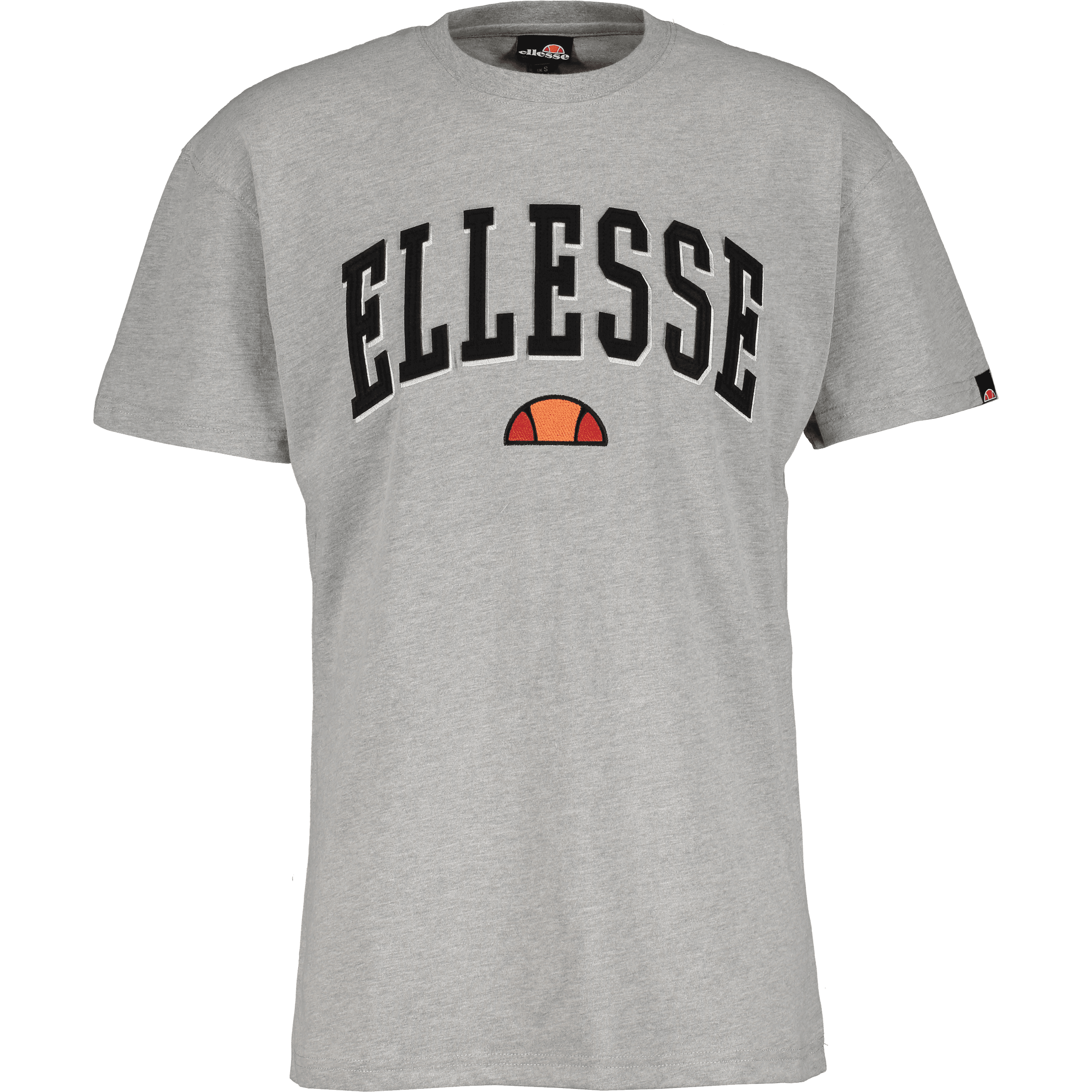 ELLESSE, COLUMBIA M T-SHIRT, Product 0