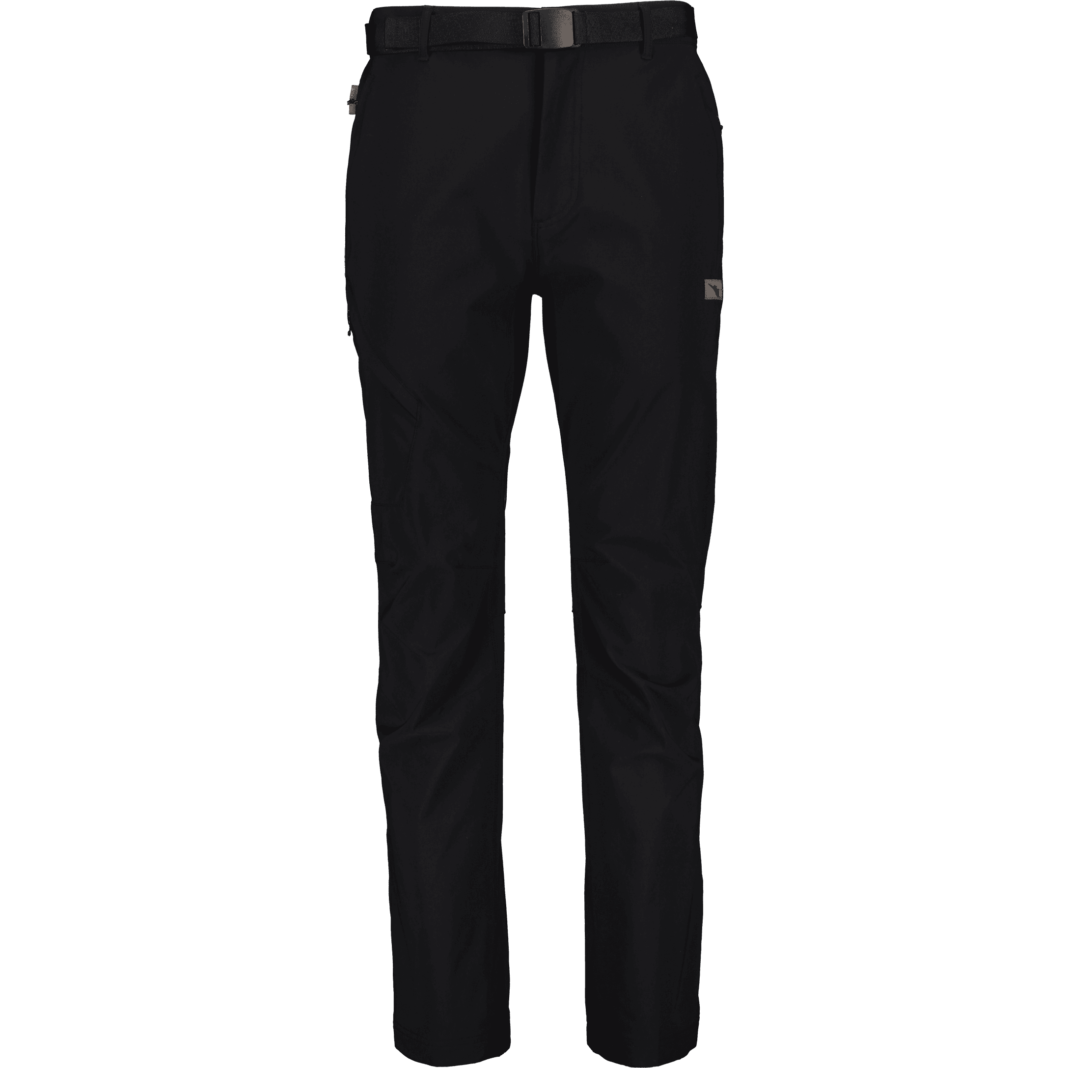 SPRAYWAY, Compass Versa Pant M, Product 0
