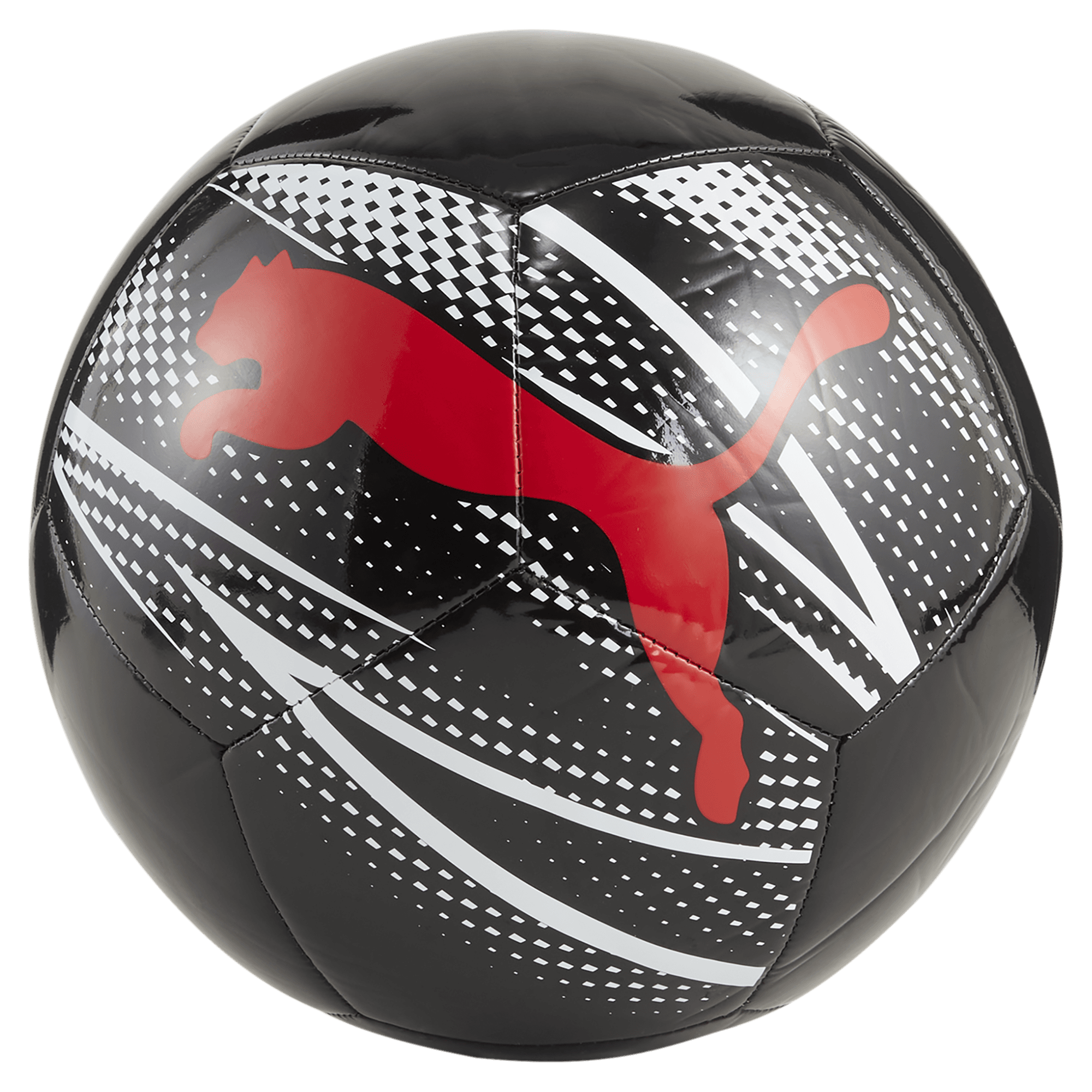 Puma, Attacanto Graphic, Product 0