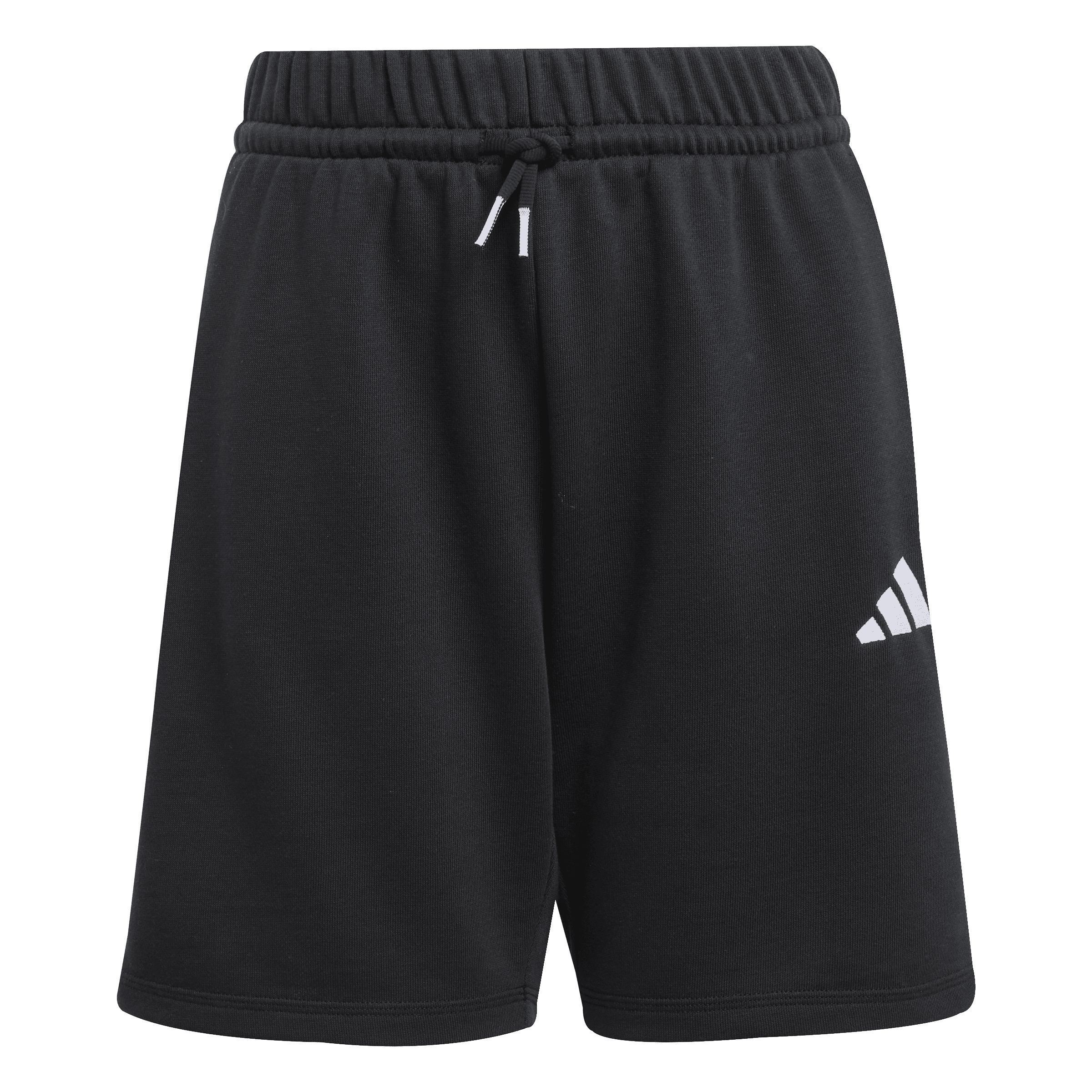 Adidas, B FT SHO, Product 0